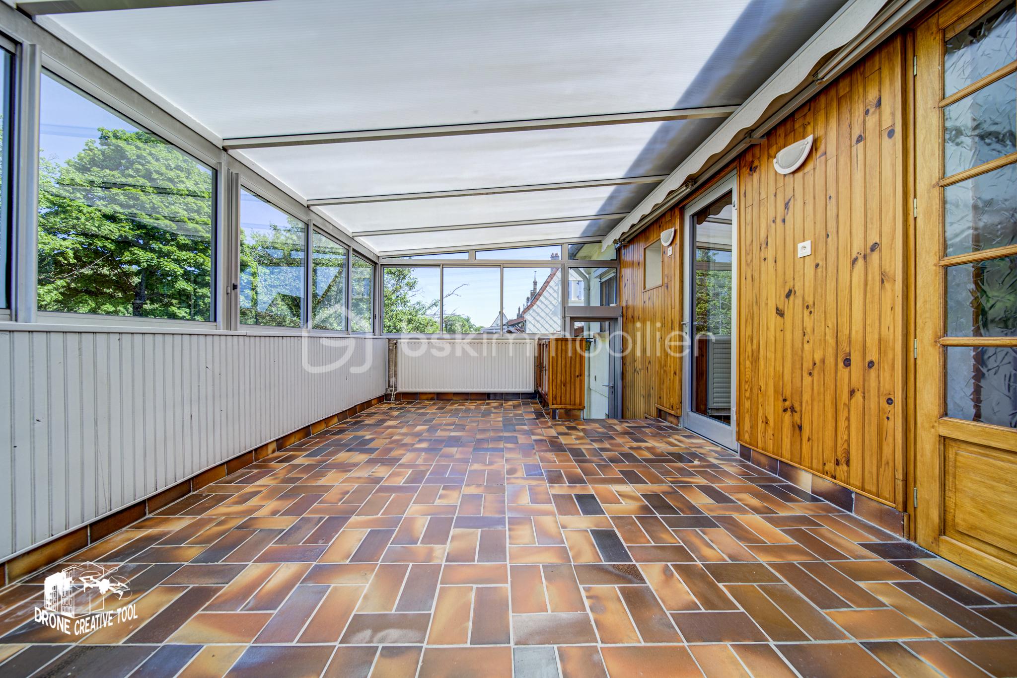 Maison de 122,50 m² - _DSC2884_5_6_7_8.jpg