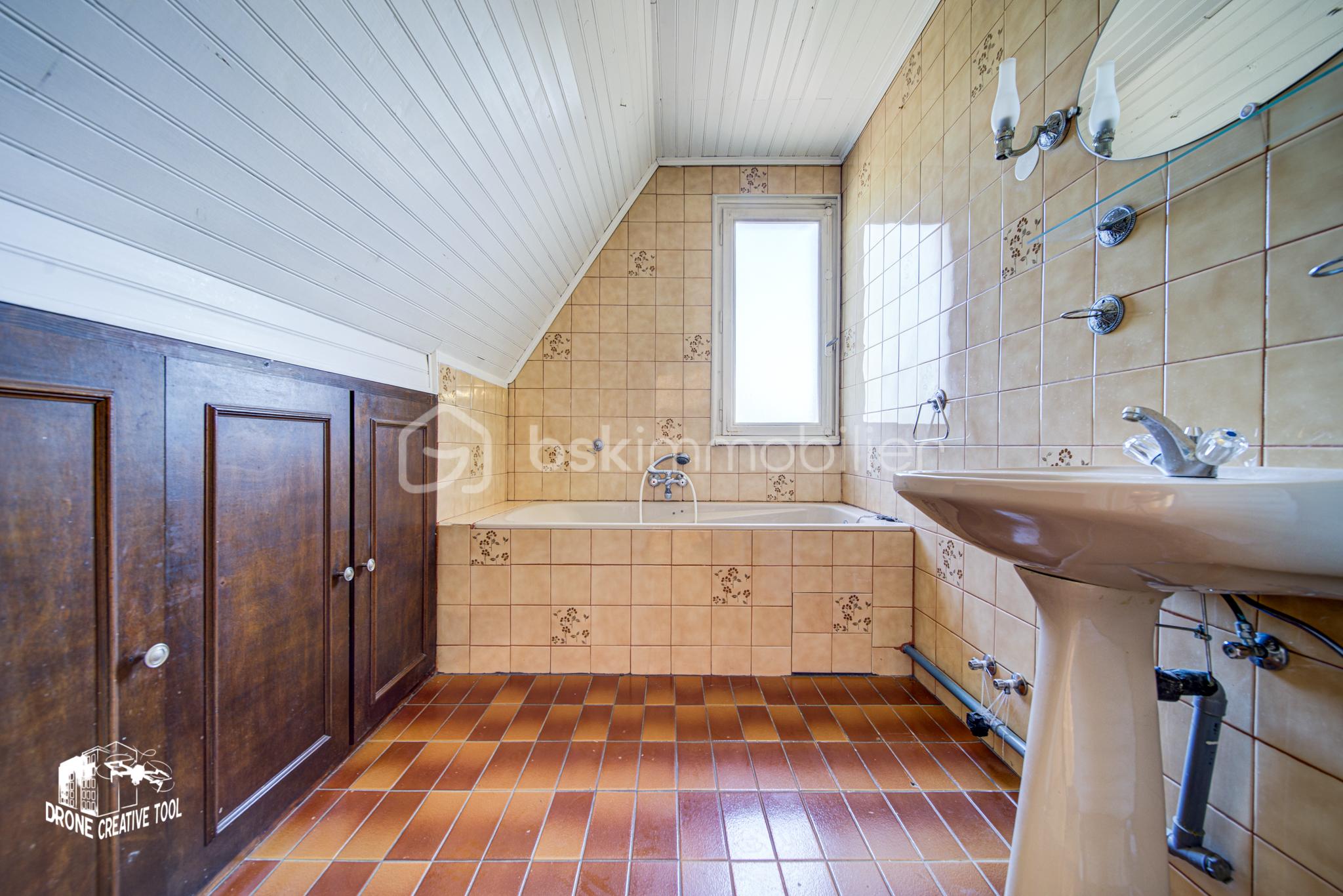 Maison de 122,50 m² - _DSC2924_5_6_7_8.jpg