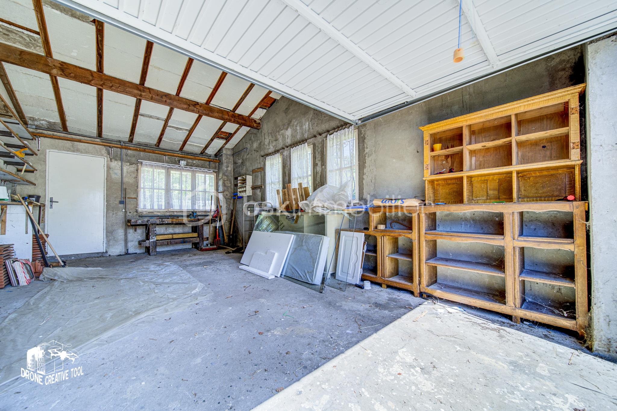 Maison de 122,50 m² - _DSC2954_5_6_7_8.jpg