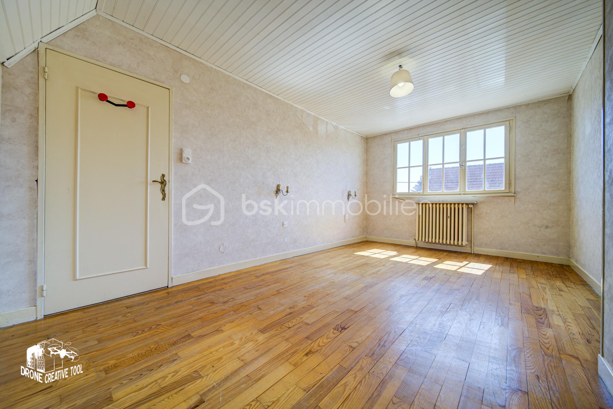 Maison de 122,50 m² - _DSC2934_5_6_7_8.jpg