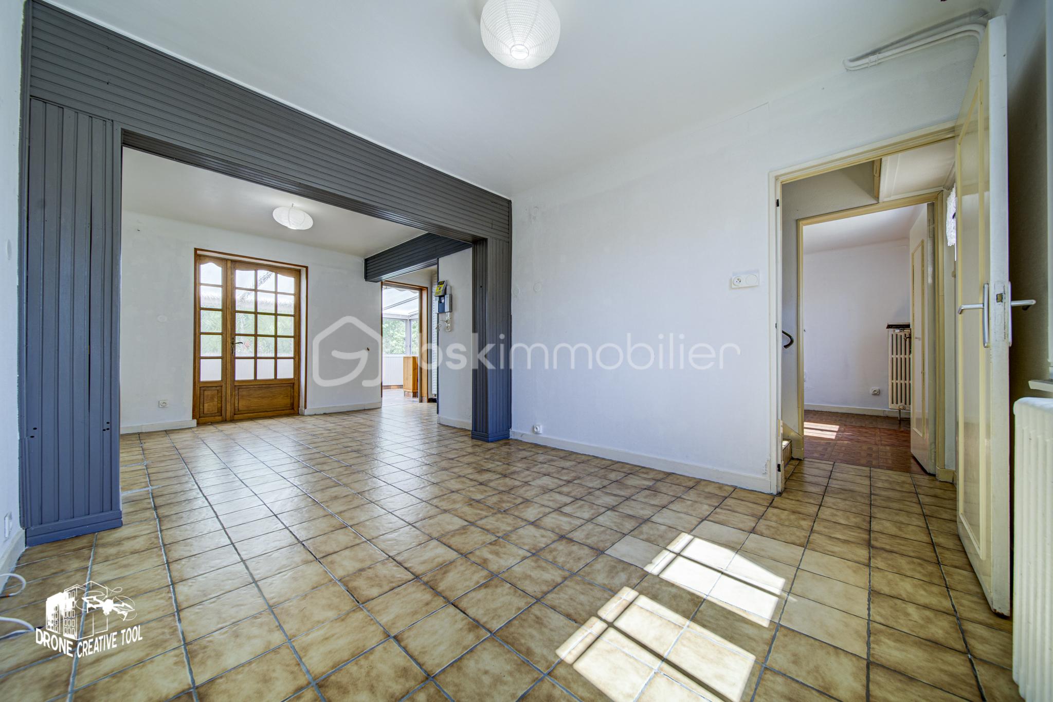 Maison de 122,50 m² - _DSC2894_5_6_7_8.jpg