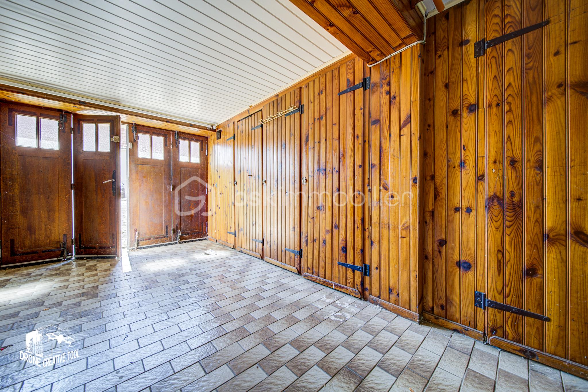 Maison de 122,50 m² - _DSC2864_5_6_7_8.jpg