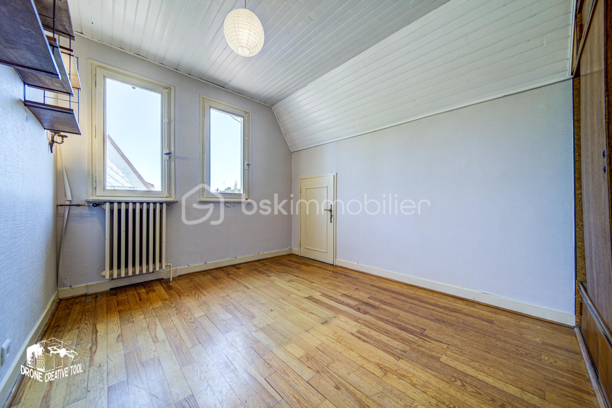 Maison de 122,50 m² - _DSC2944_5_6_7_8.jpg