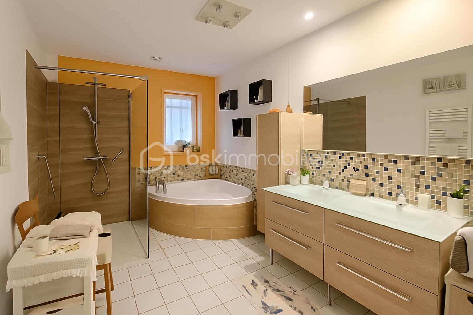 Maison de ville de 113 m² - ChatGPT Image 11 nov. 2025, 09_33_05.png