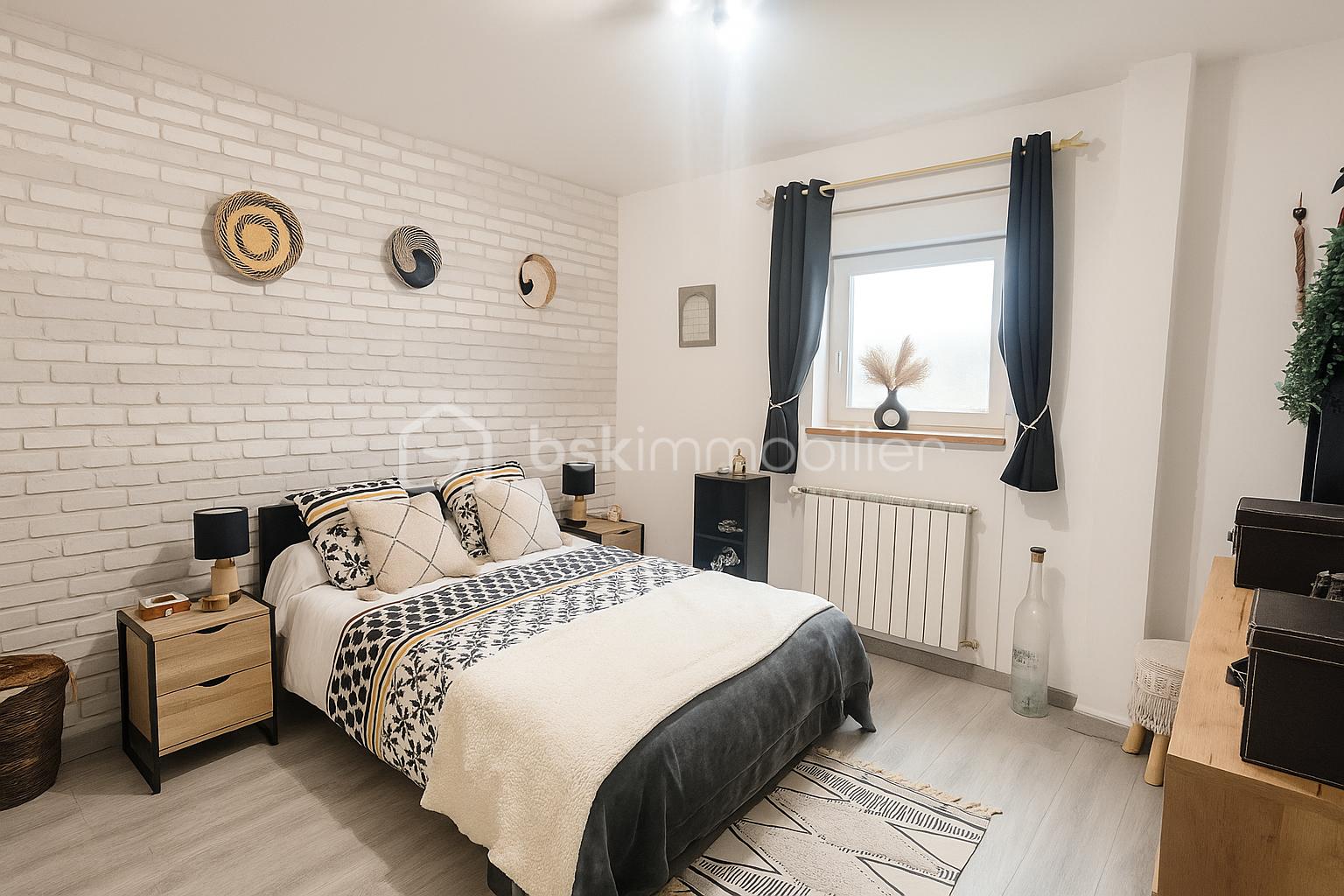 Maison de ville de 113 m² - ChatGPT Image 11 nov. 2025, 09_36_39.png