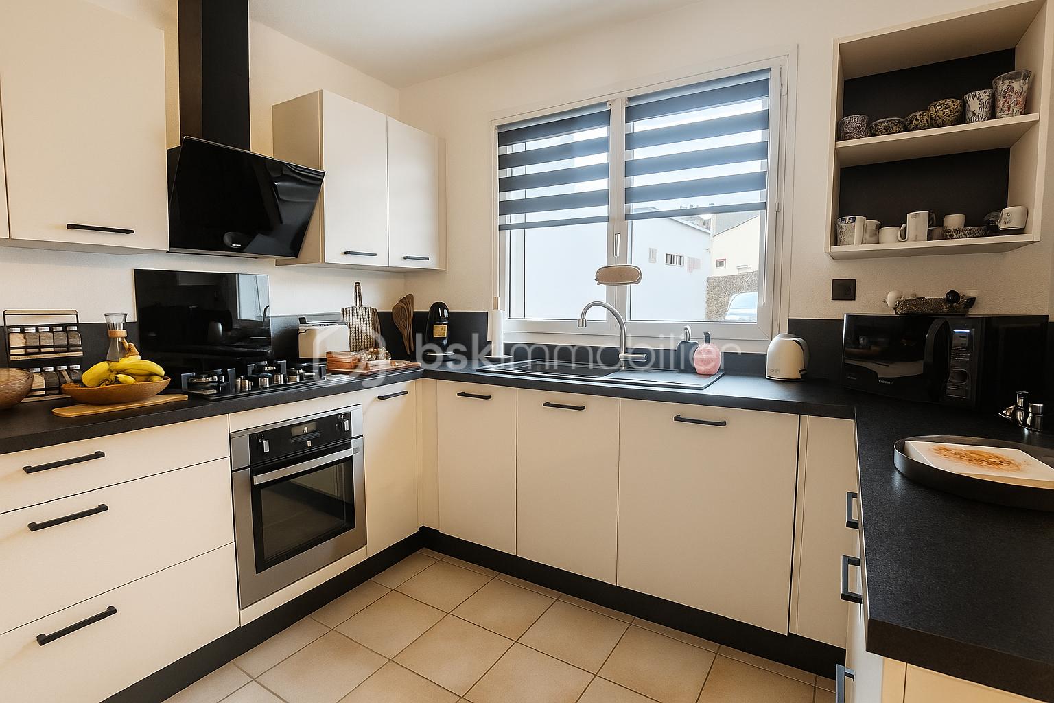 Maison de ville de 113 m² - ChatGPT Image 10 nov. 2025, 18_35_55.png