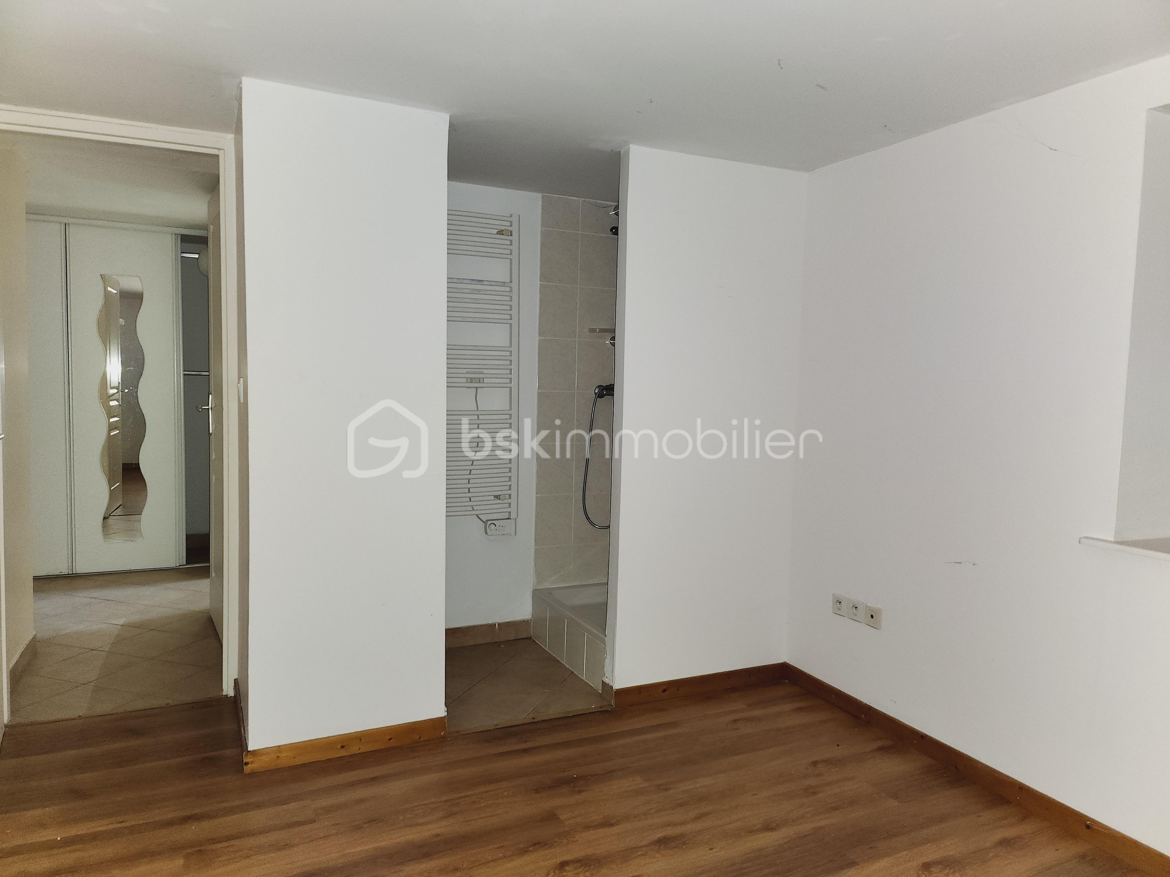 Maison traditionnelle de 91 m² - 20230726_161446.jpg