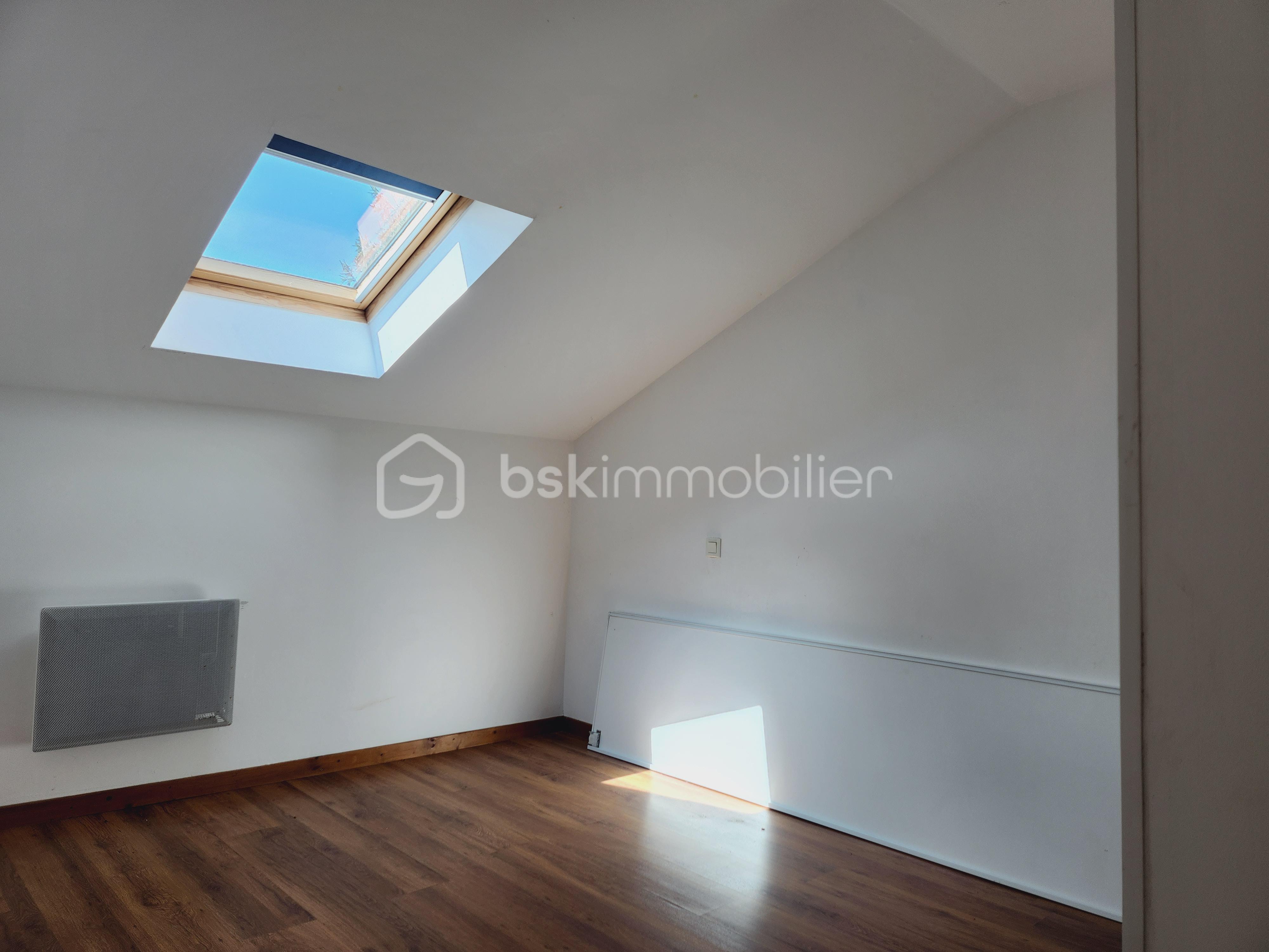 Maison traditionnelle de 91 m² - 20230726_161037.jpg