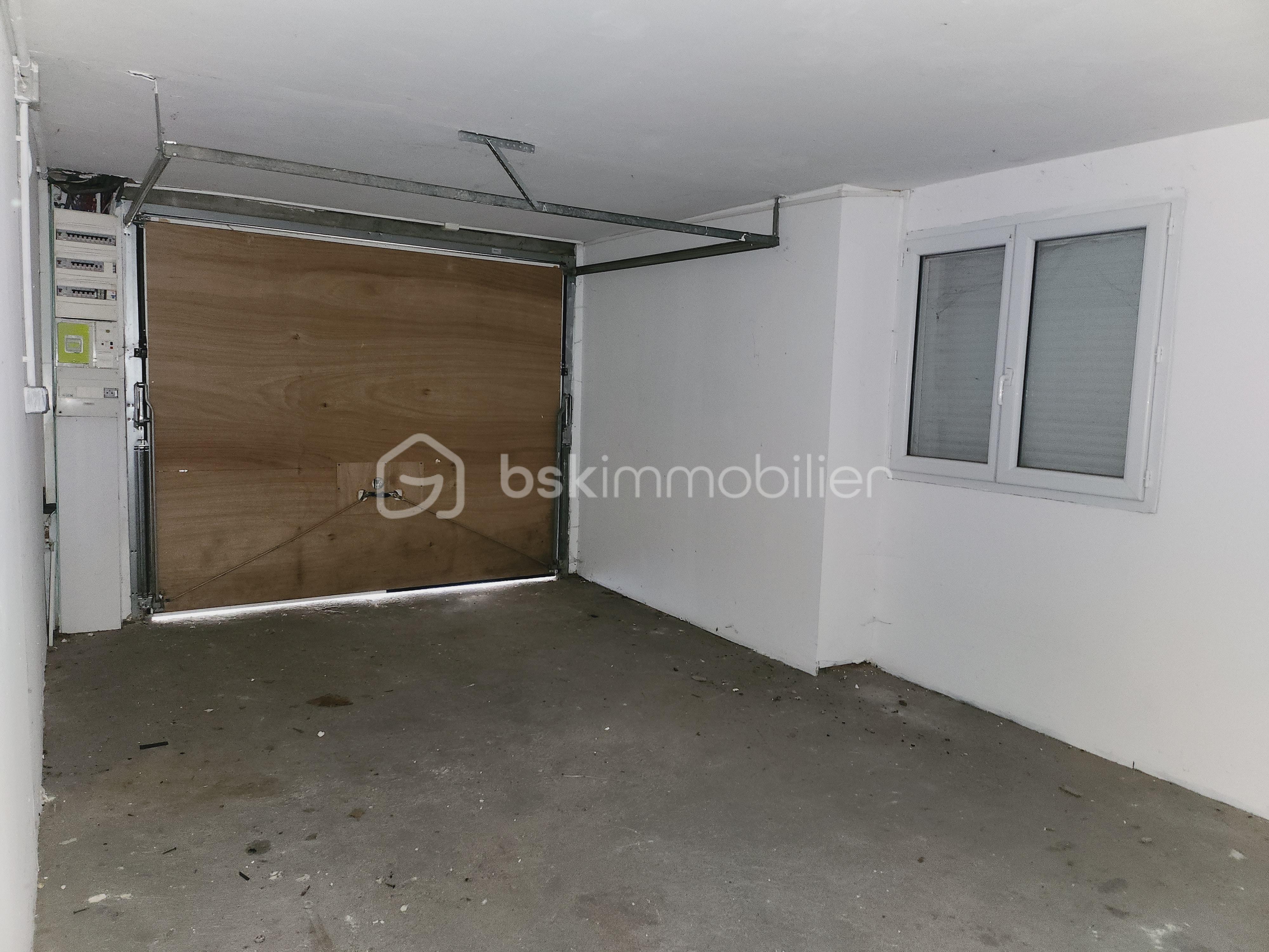Maison traditionnelle de 91 m² - 20230726_161510.jpg