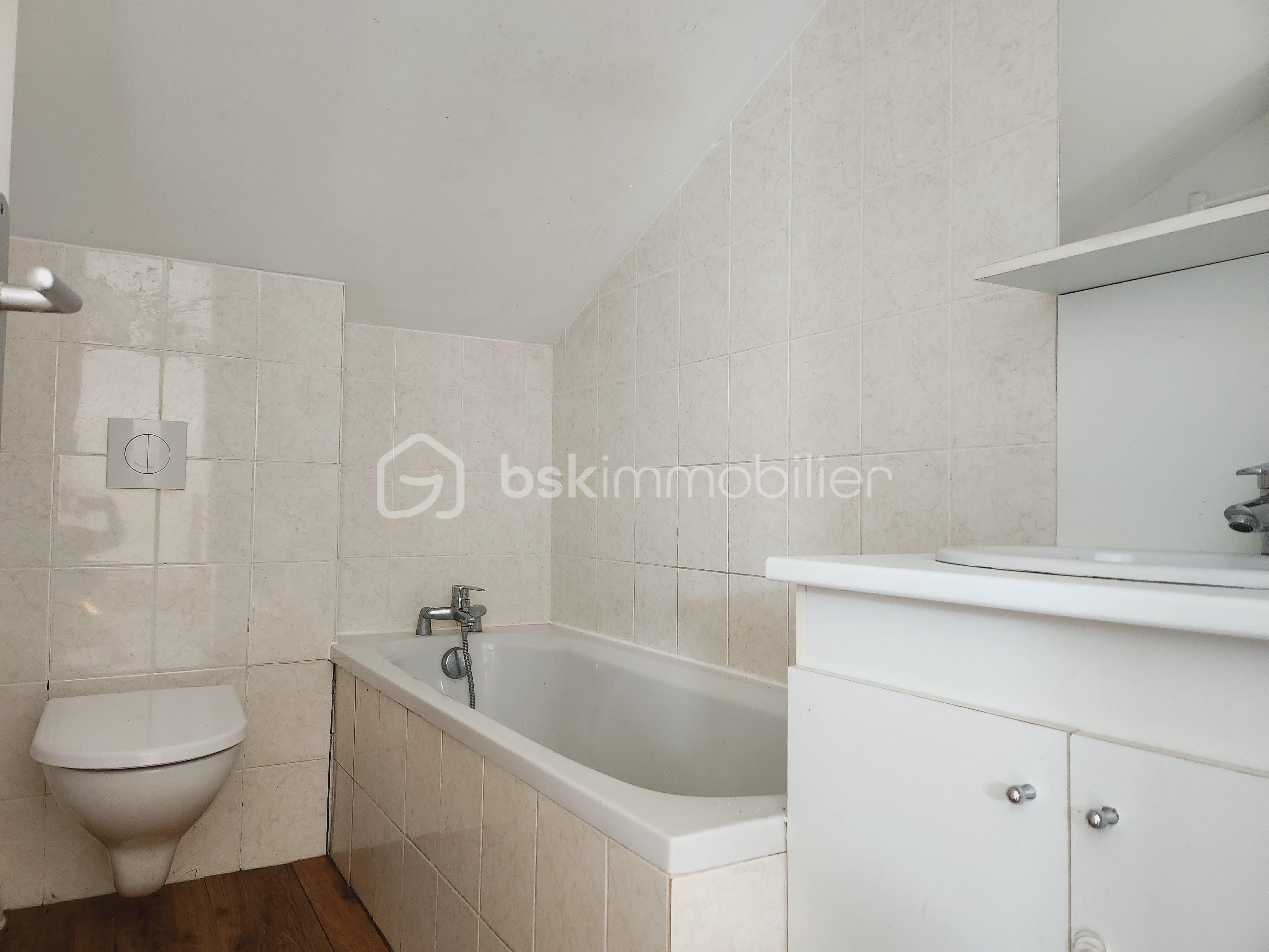Maison traditionnelle de 91 m² - 20230726_161112.jpg