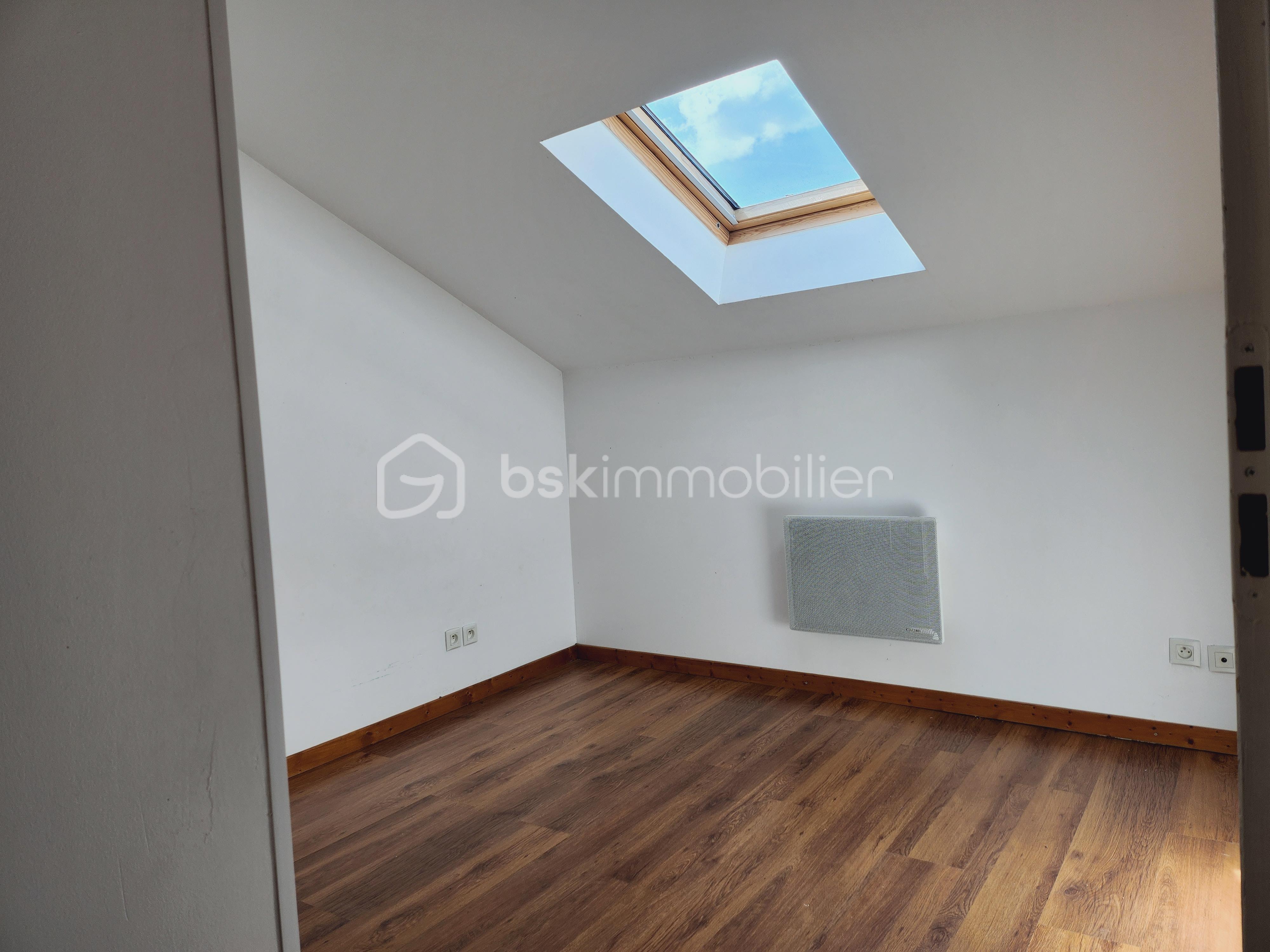 Maison traditionnelle de 91 m² - 20230726_161030.jpg