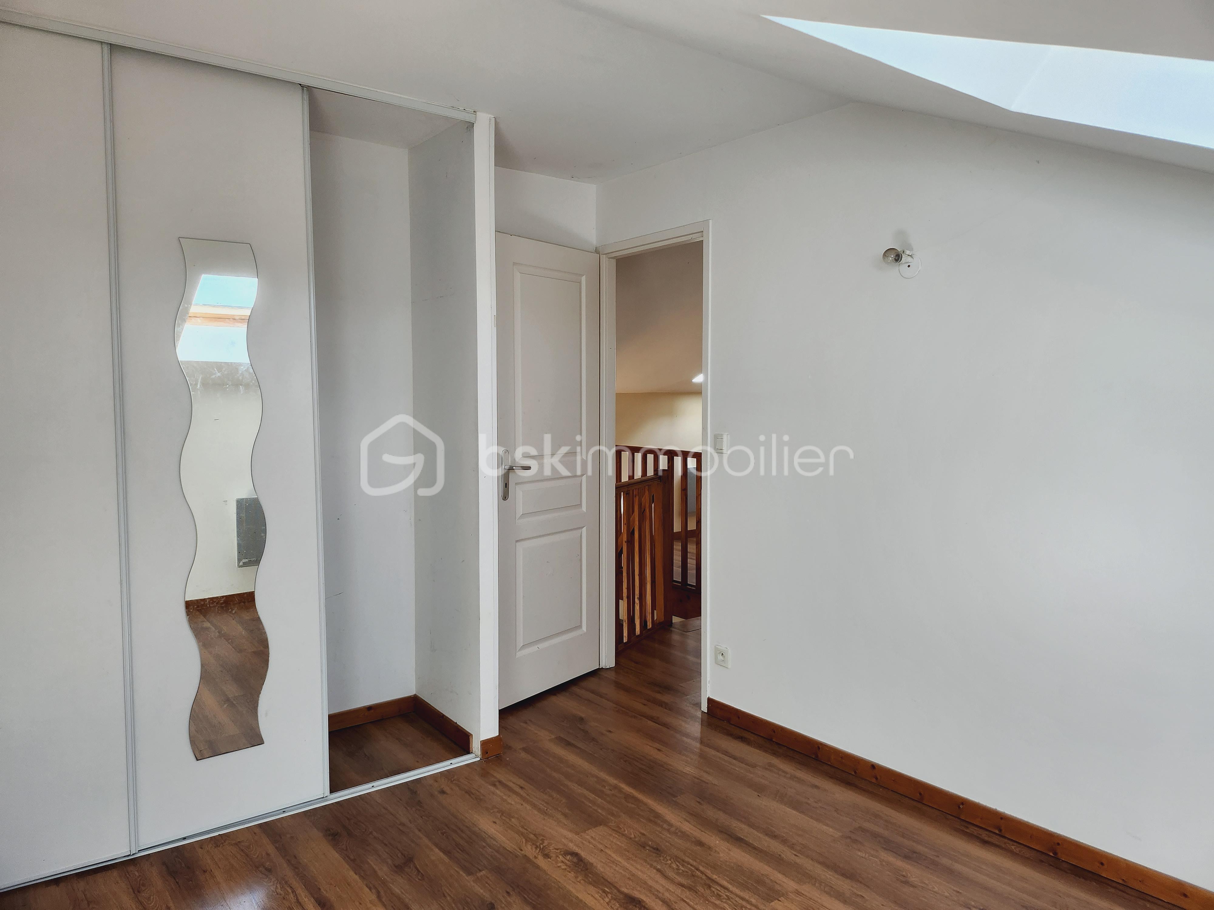 Maison traditionnelle de 91 m² - 20230726_160920.jpg
