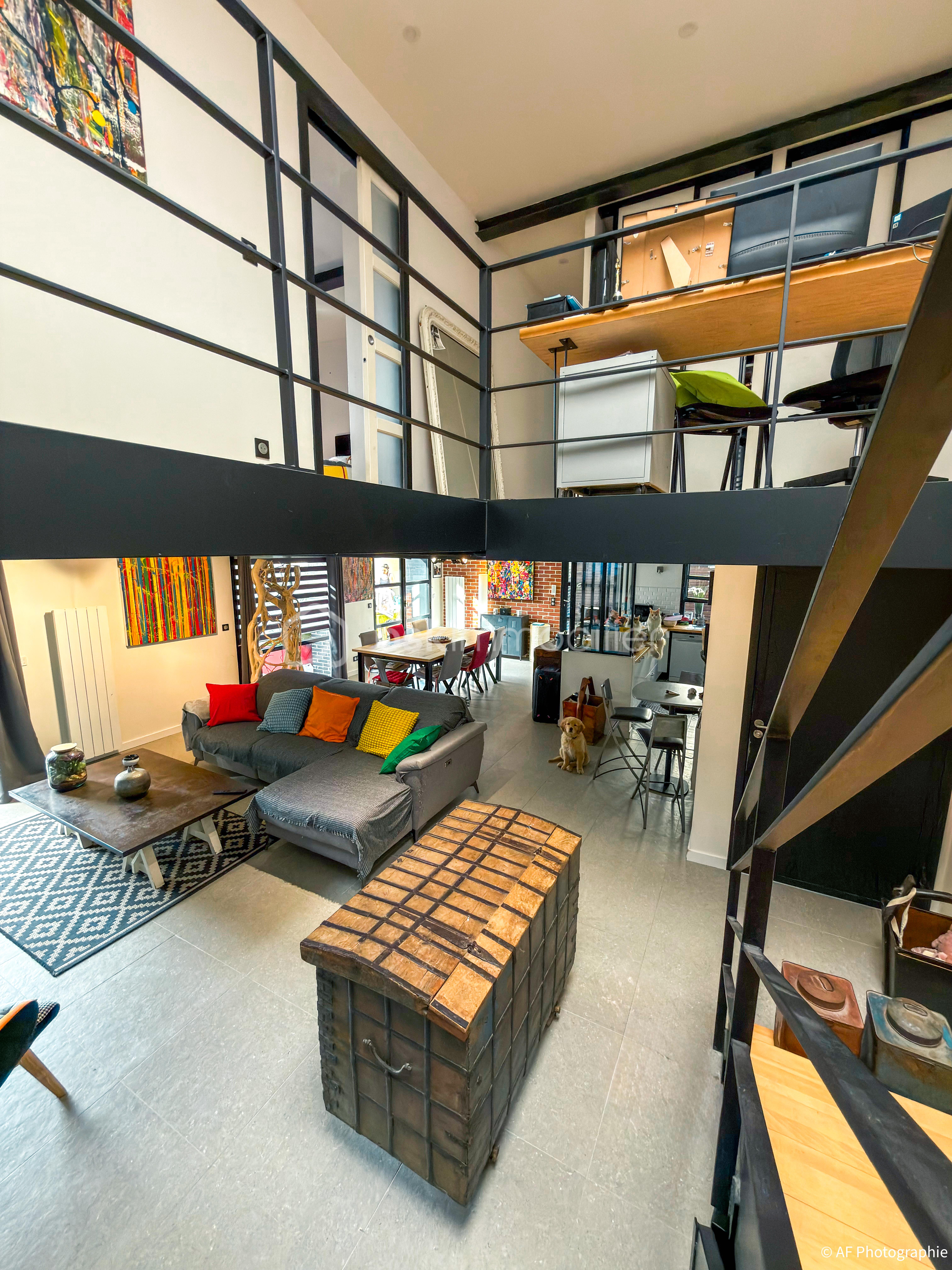 Maison-53.jpg