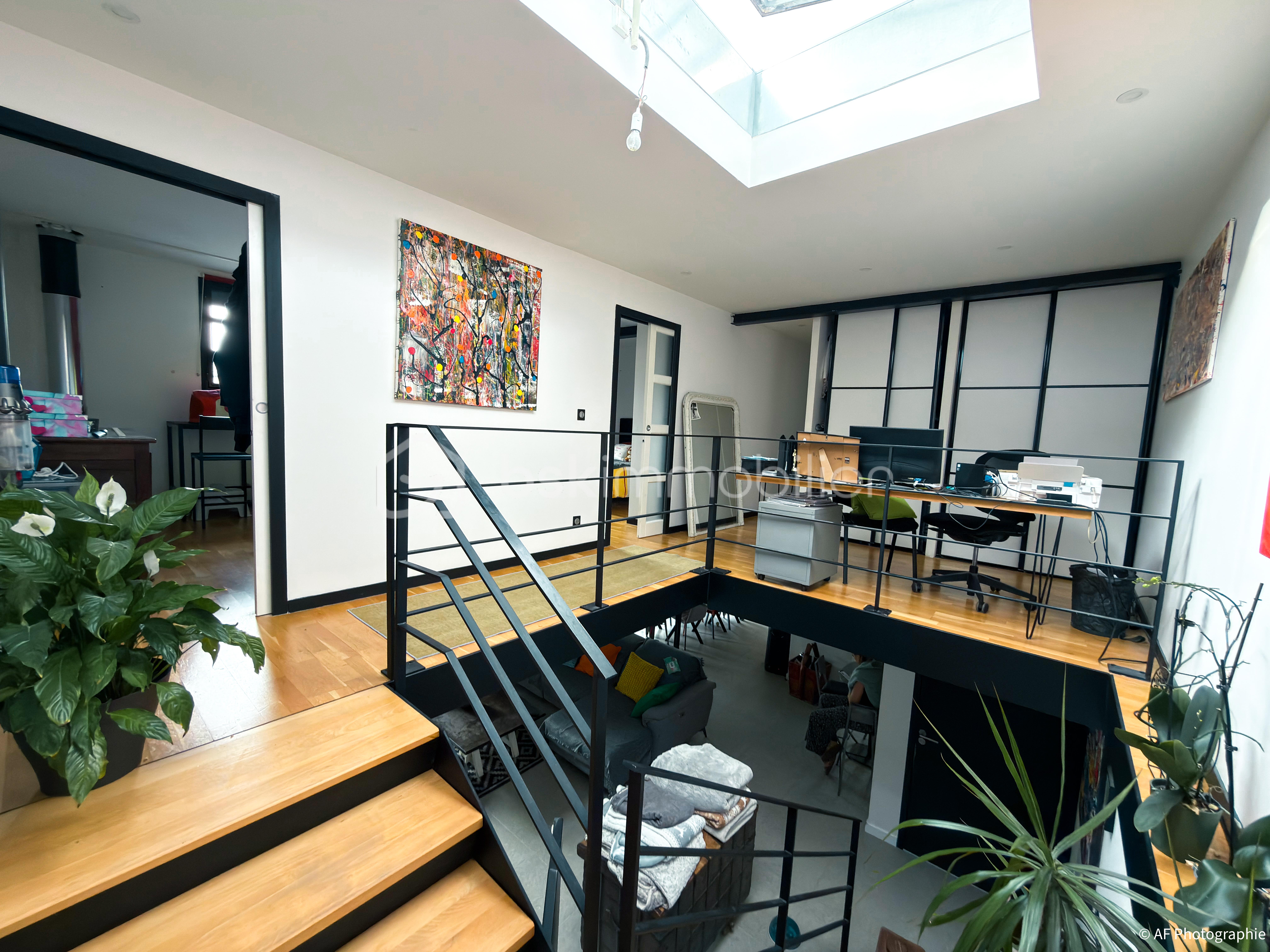 Maison-25.jpg