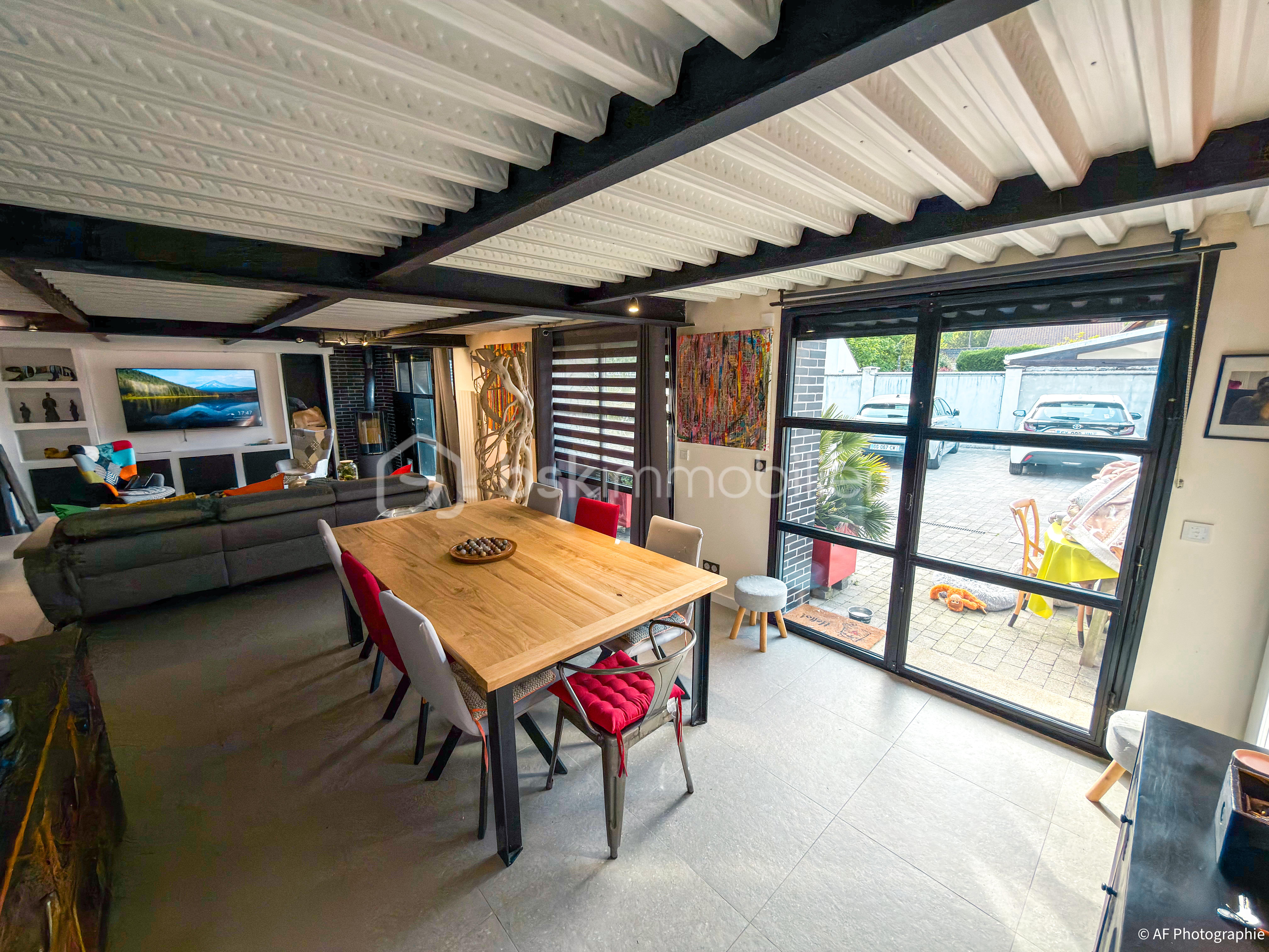 Maison-50.jpg