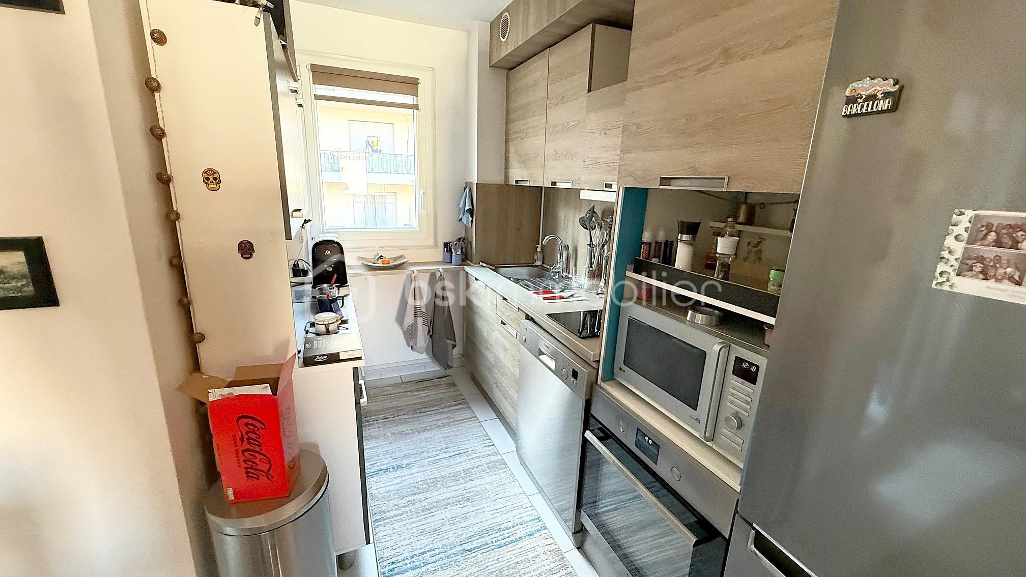 Appartement de 40,23 m² - IMG_2108.jpg