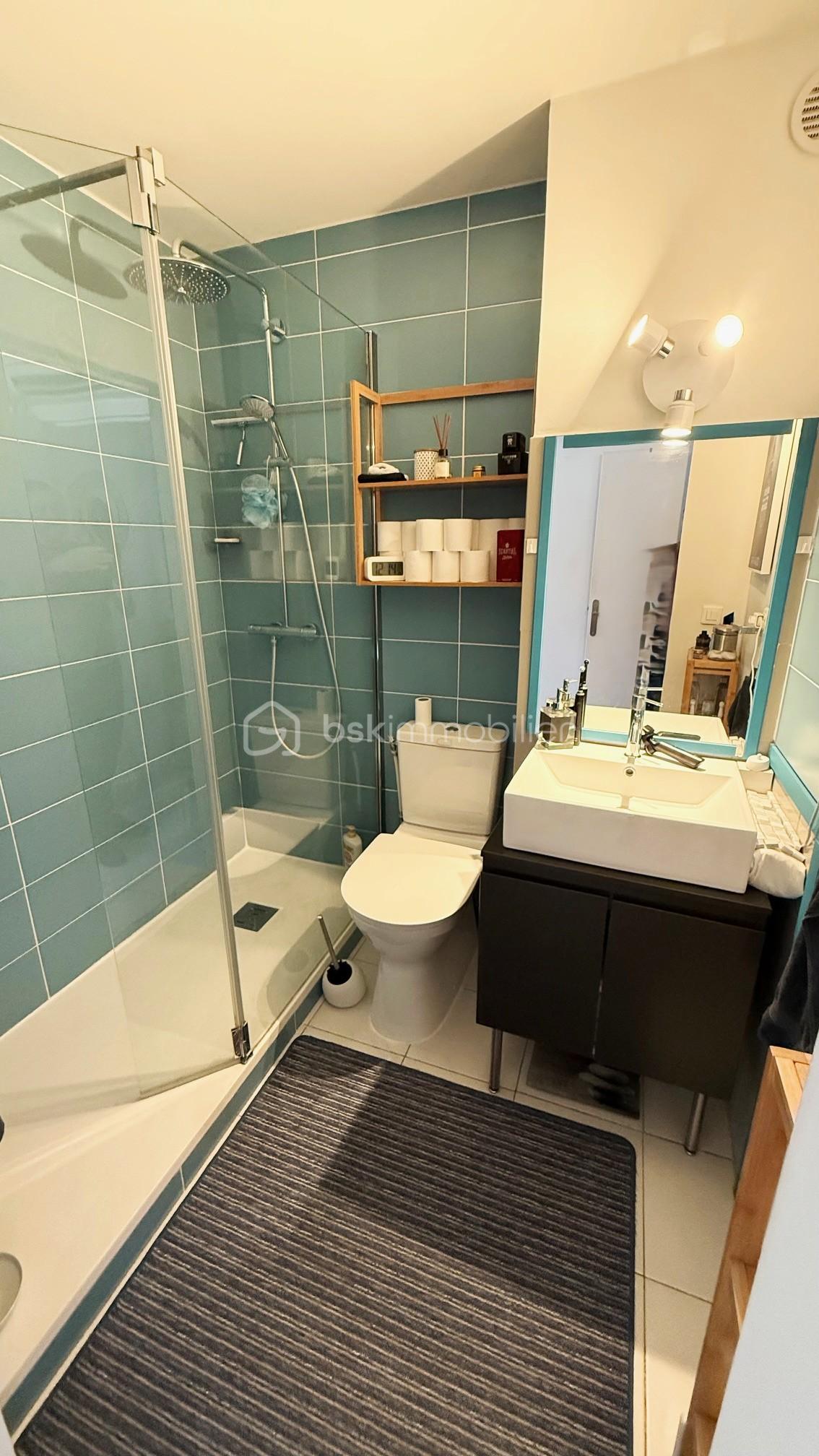 Appartement de 40,23 m² - IMG_2100.jpg