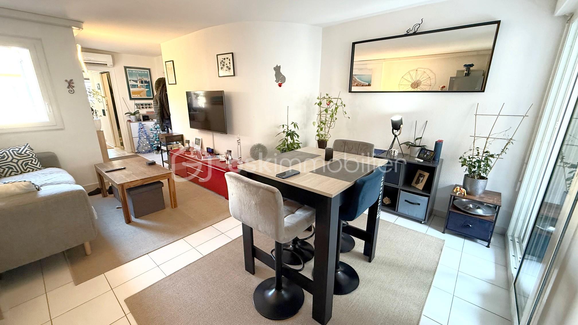 Appartement de 40,23 m² - IMG_2120.jpg