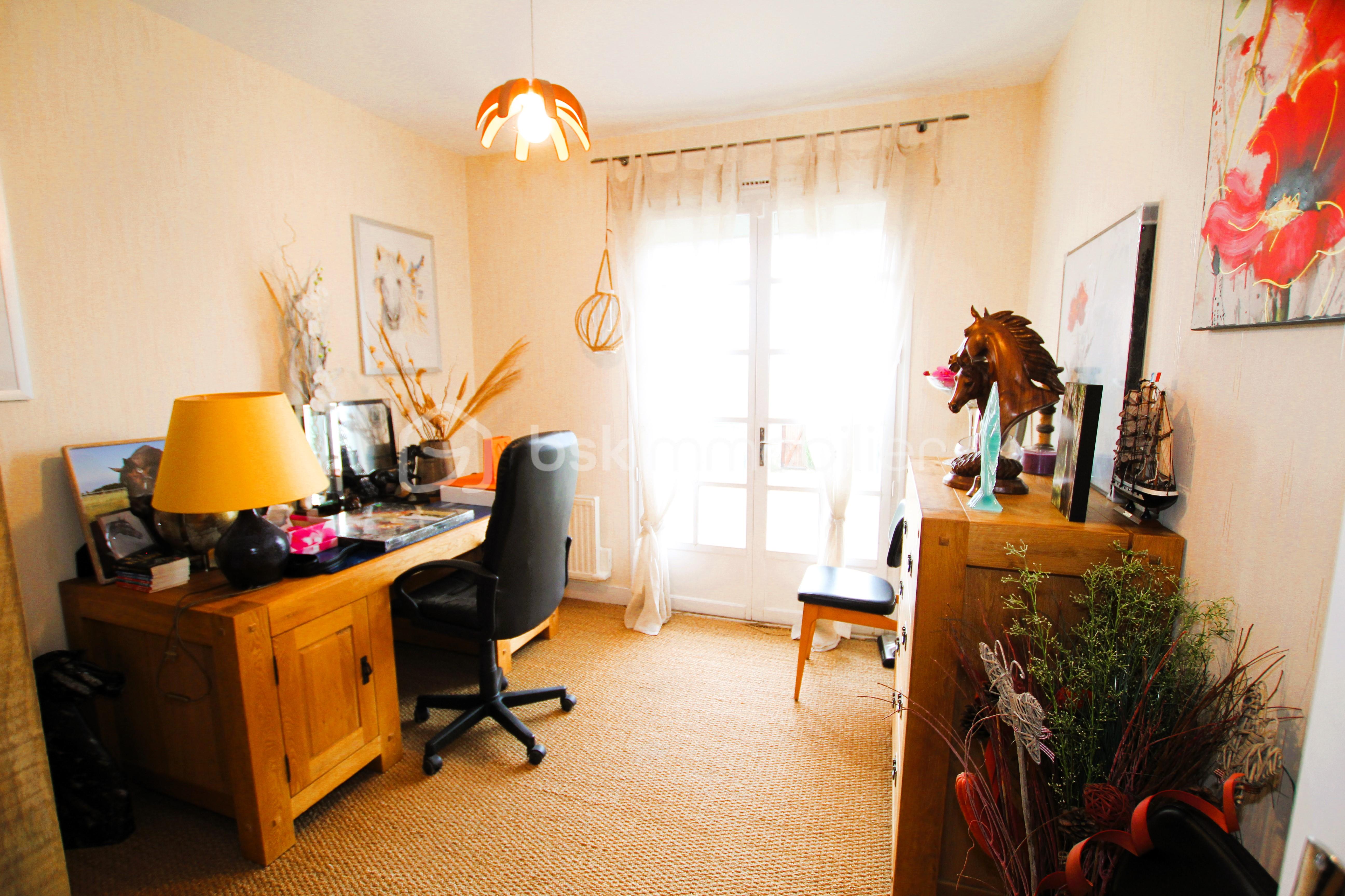 Maison traditionnelle de 100 m² - BENOIST 9.jpg