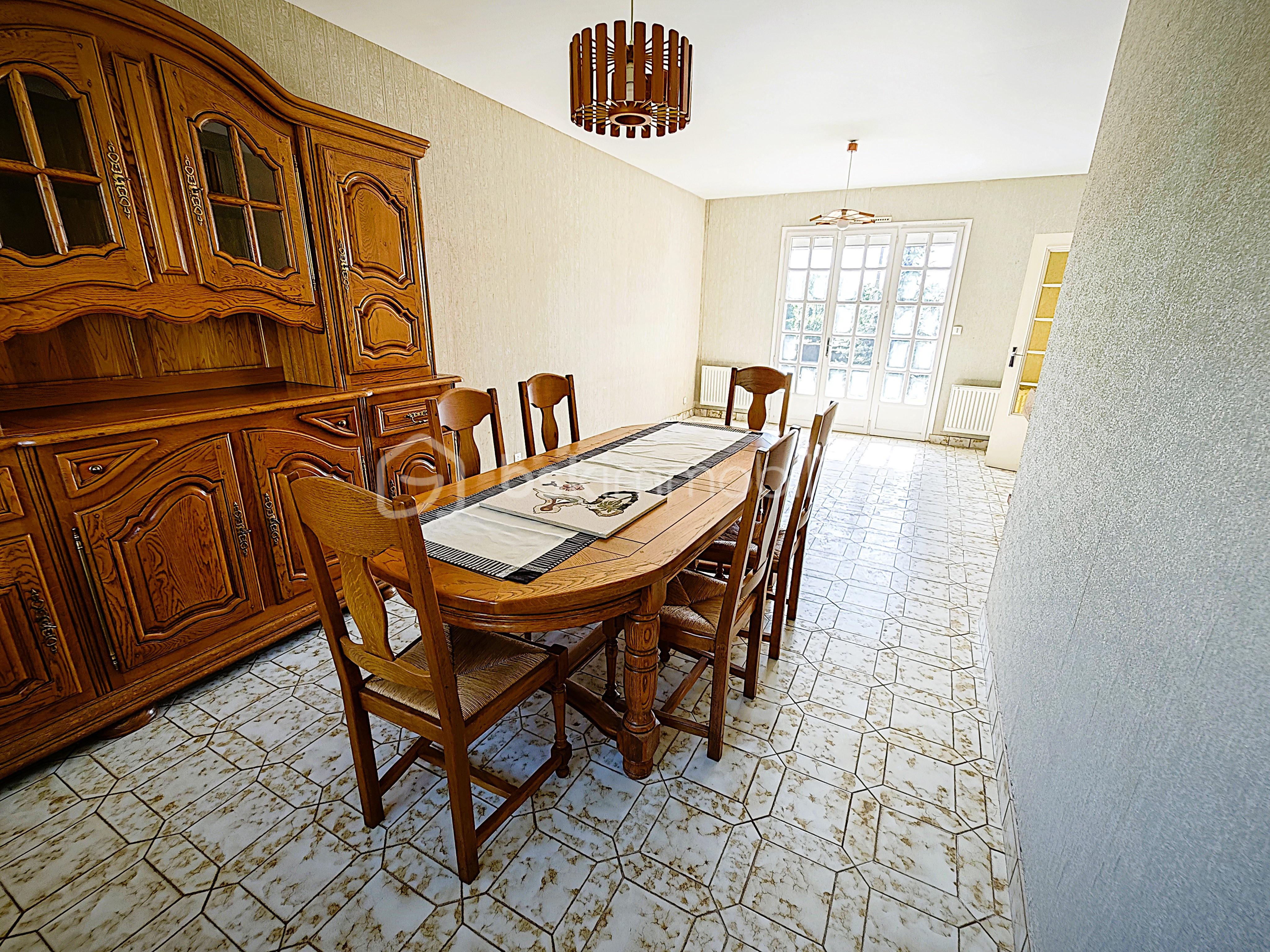 Maison traditionnelle de 100 m² - BENOIST 6.jpg