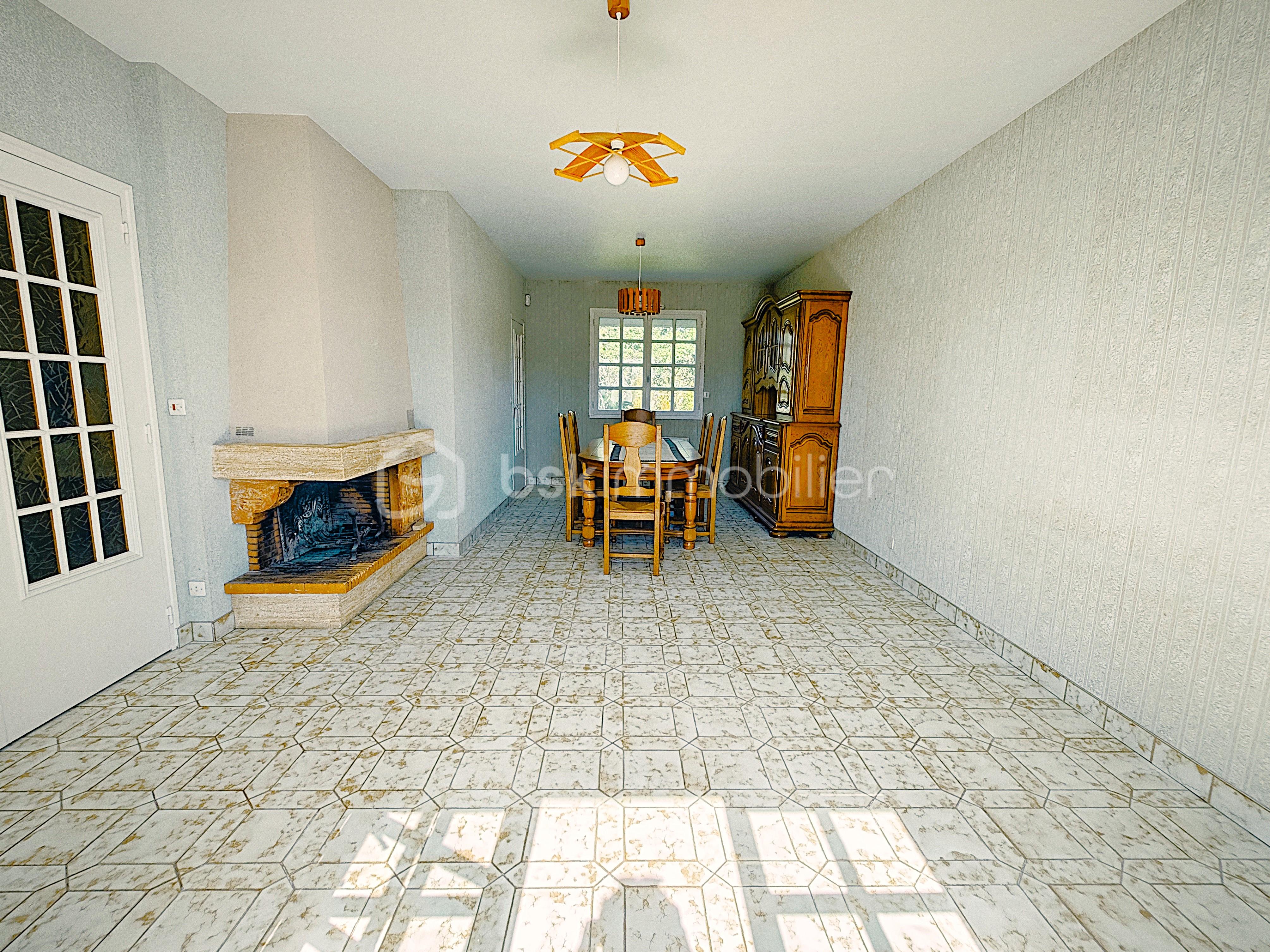 Maison traditionnelle de 100 m² - BENOIST 2.jpg