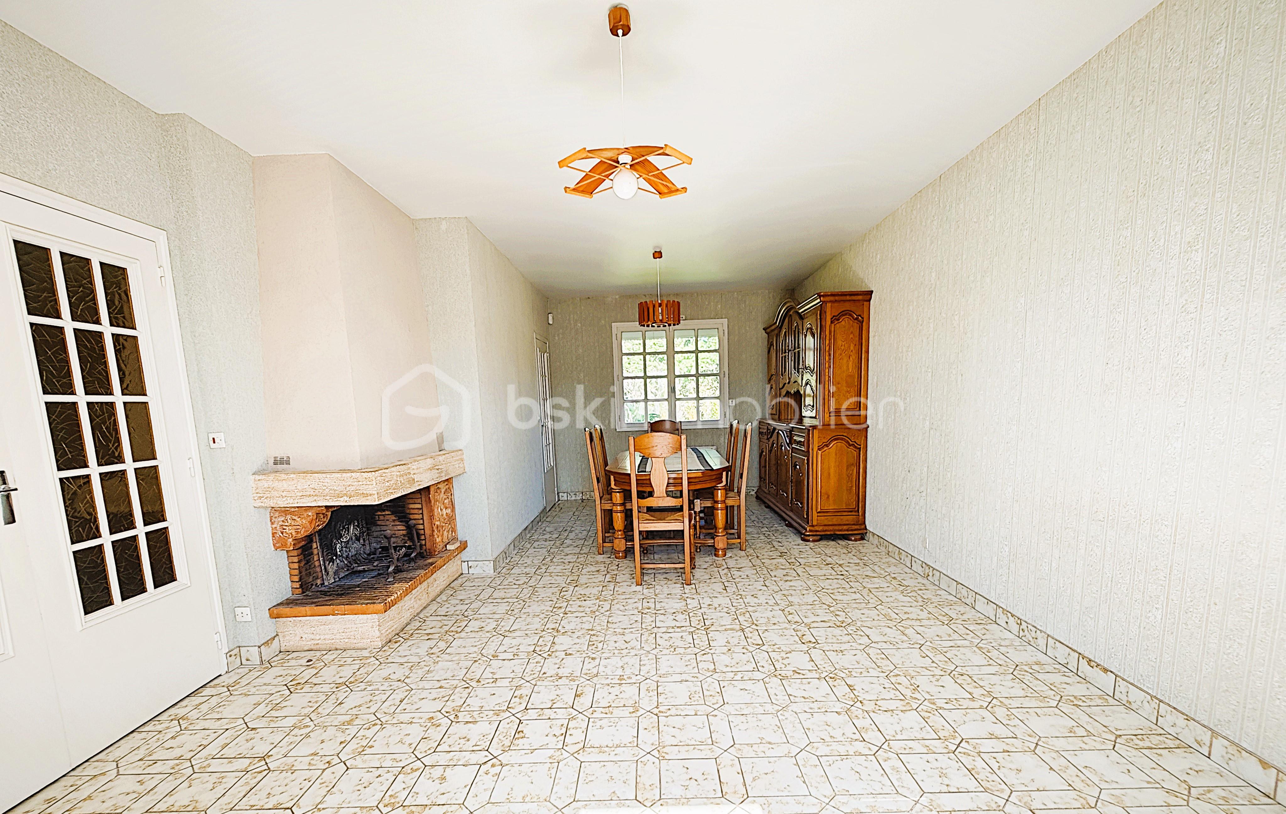 Maison traditionnelle de 100 m² - BENOIST 16.jpg