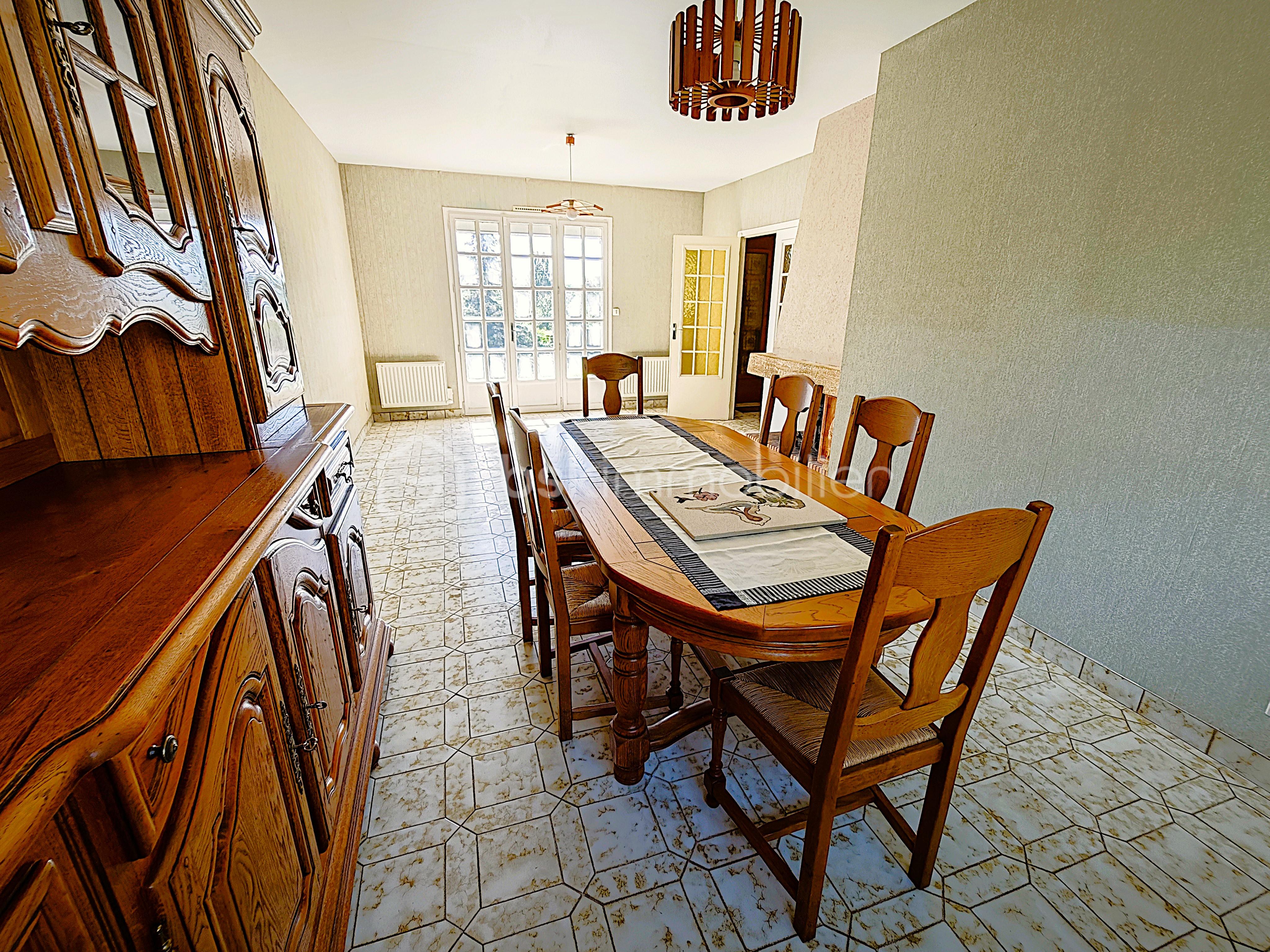 Maison traditionnelle de 100 m² - BENOIST 5.jpg