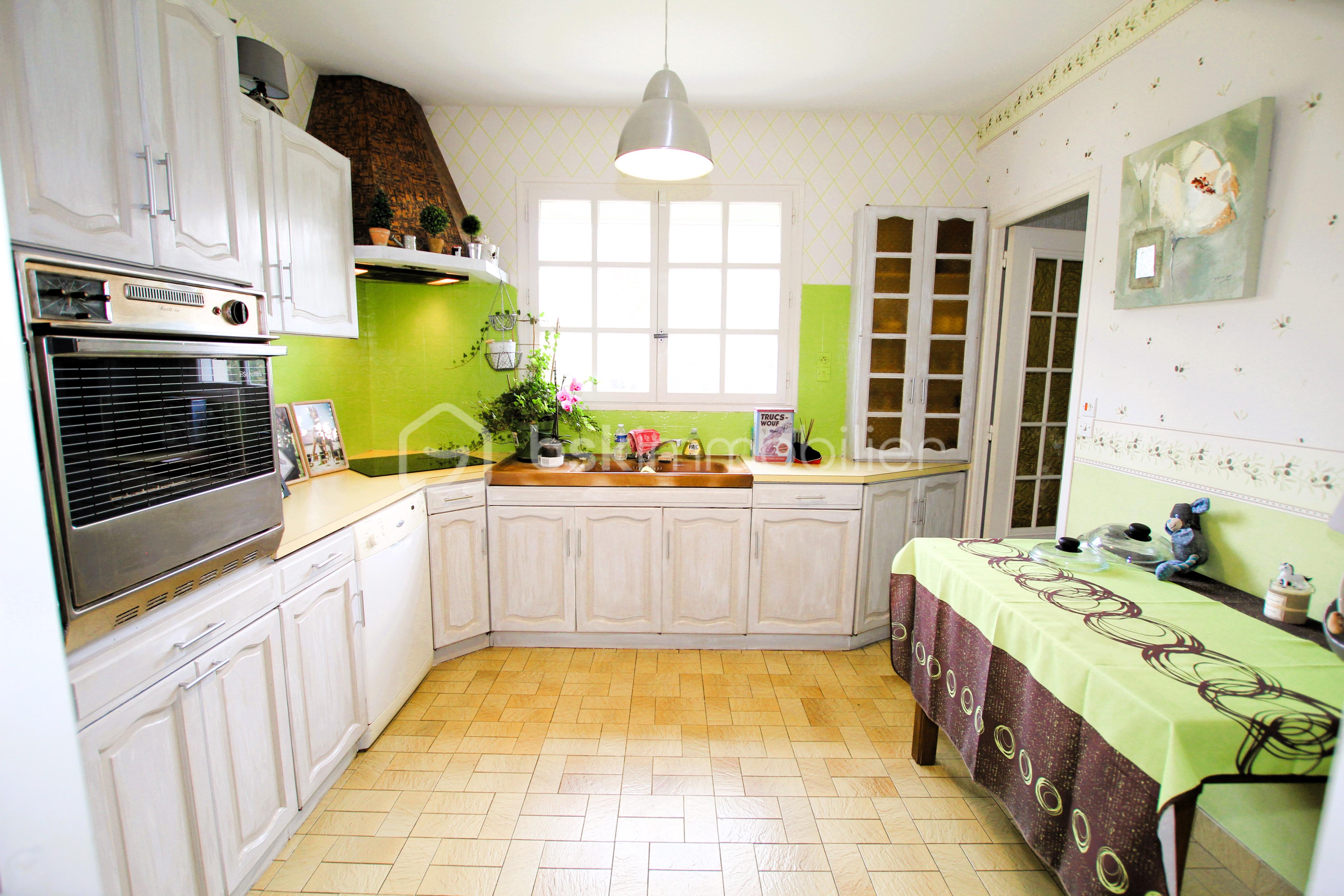 Maison traditionnelle de 100 m² - BENOIST 7.jpg