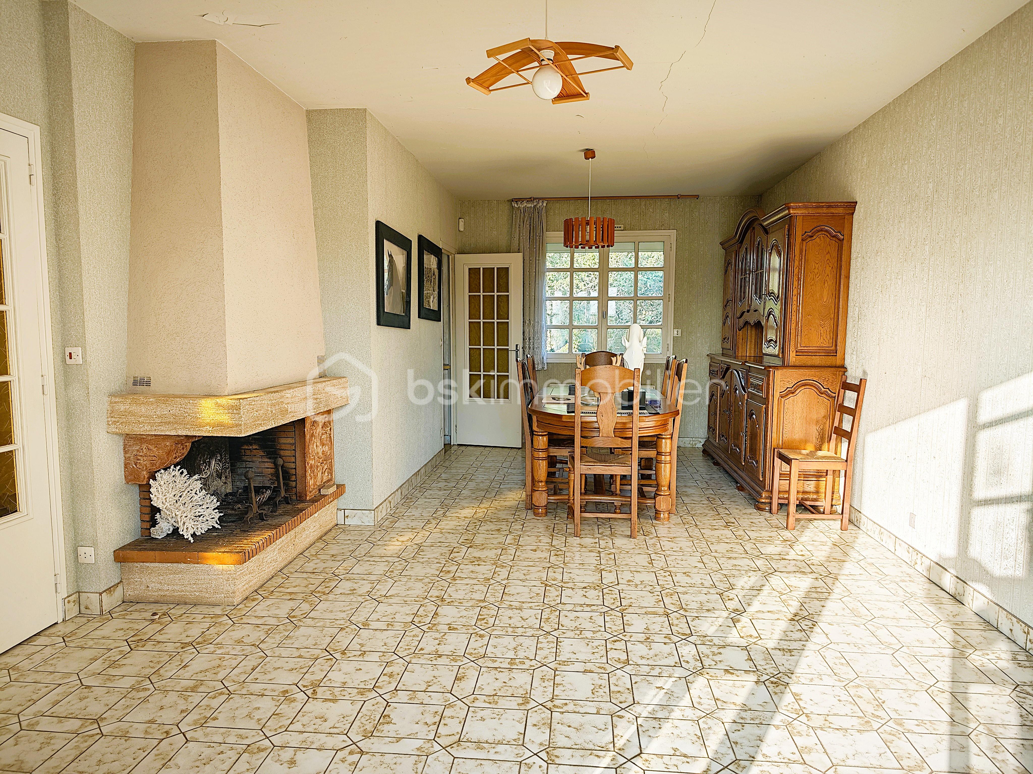 Maison traditionnelle de 100 m² - BENOIST 14.jpg