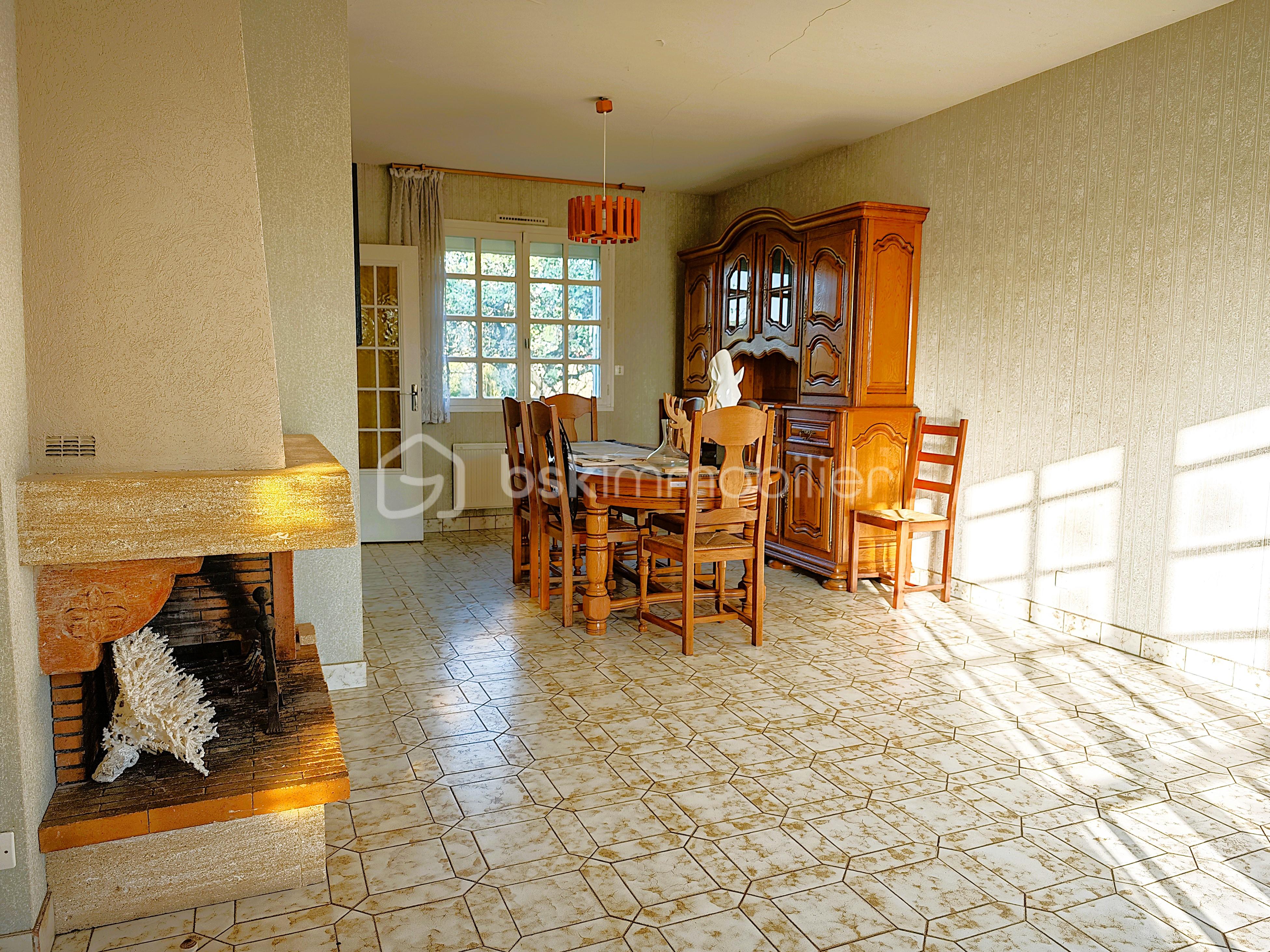 Maison traditionnelle de 100 m² - BENOIST 15.jpg