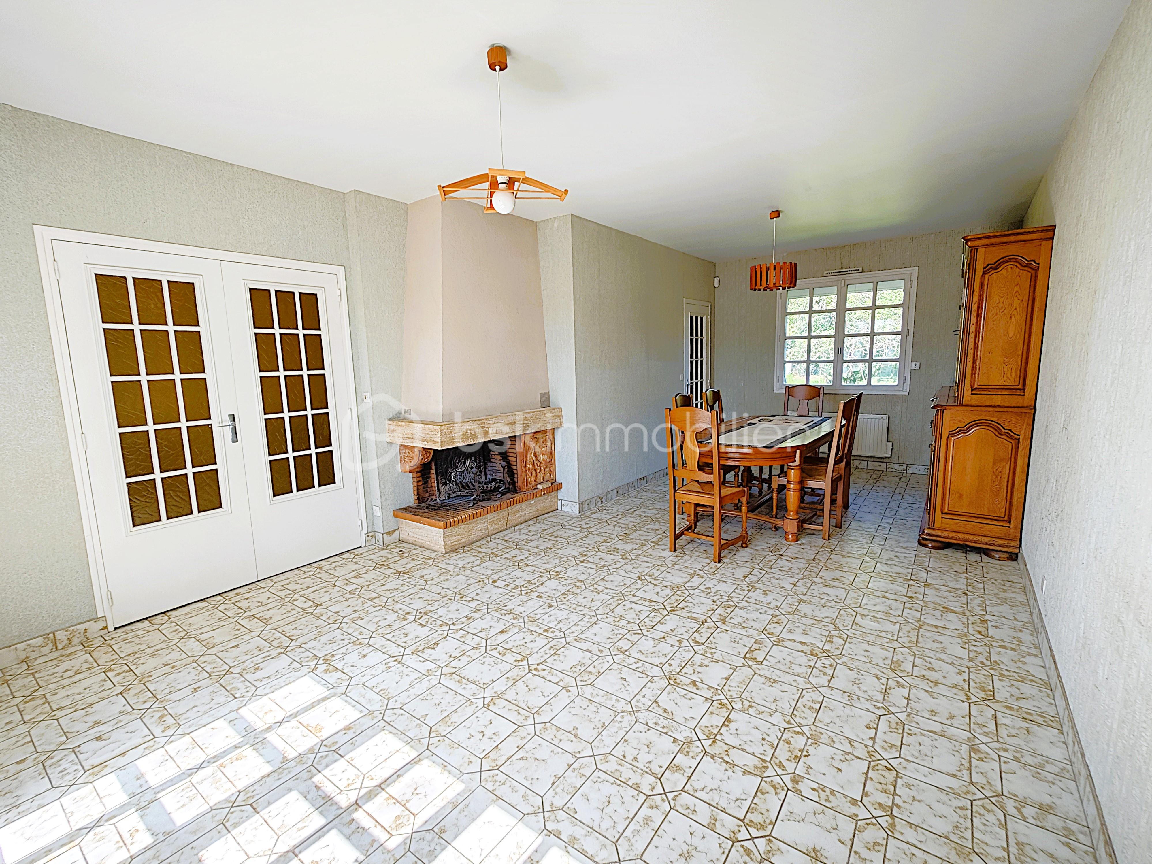 Maison traditionnelle de 100 m² - BENOIST 17.jpg