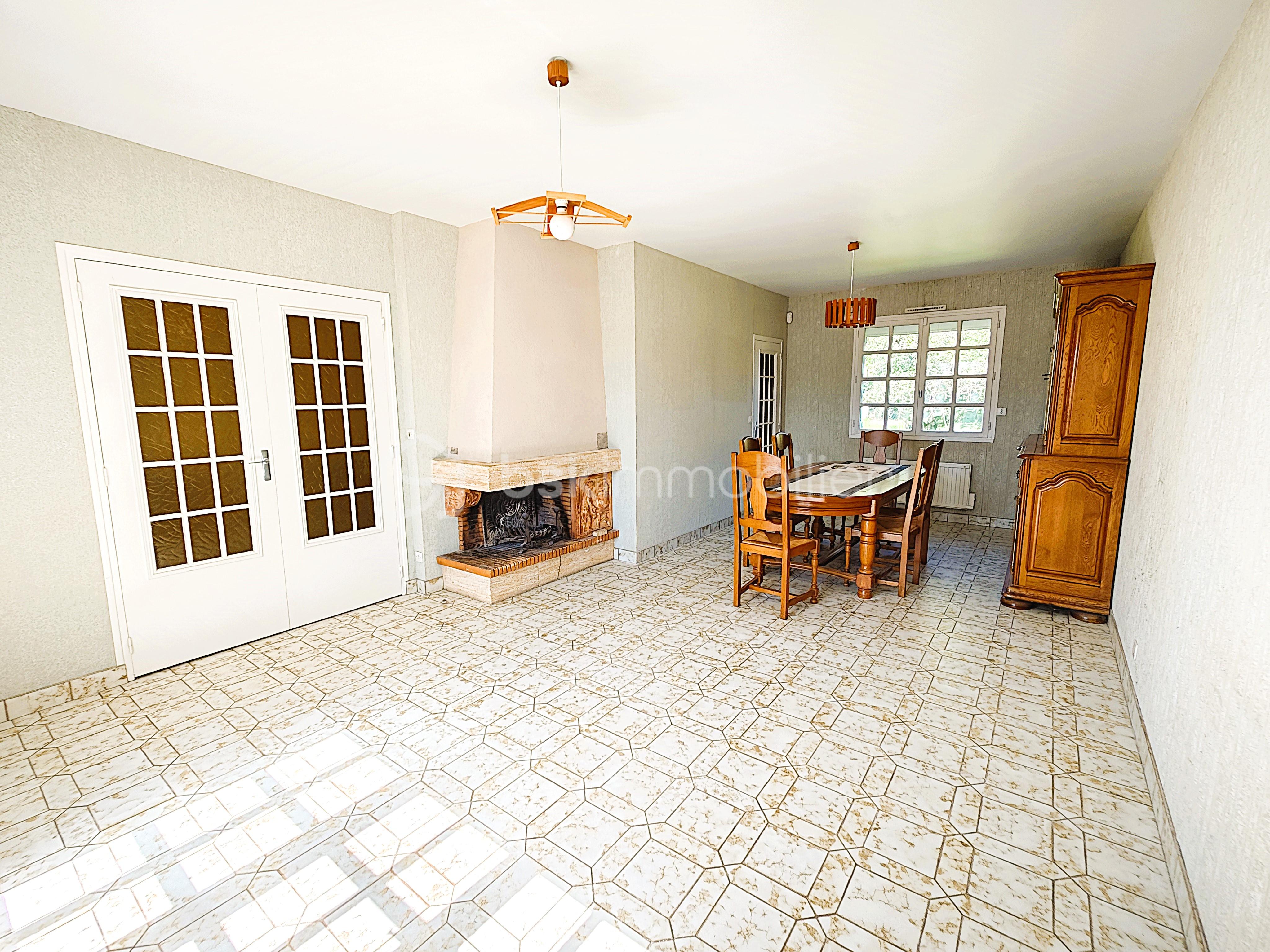 Maison traditionnelle de 100 m² - BENOIST 3.jpg