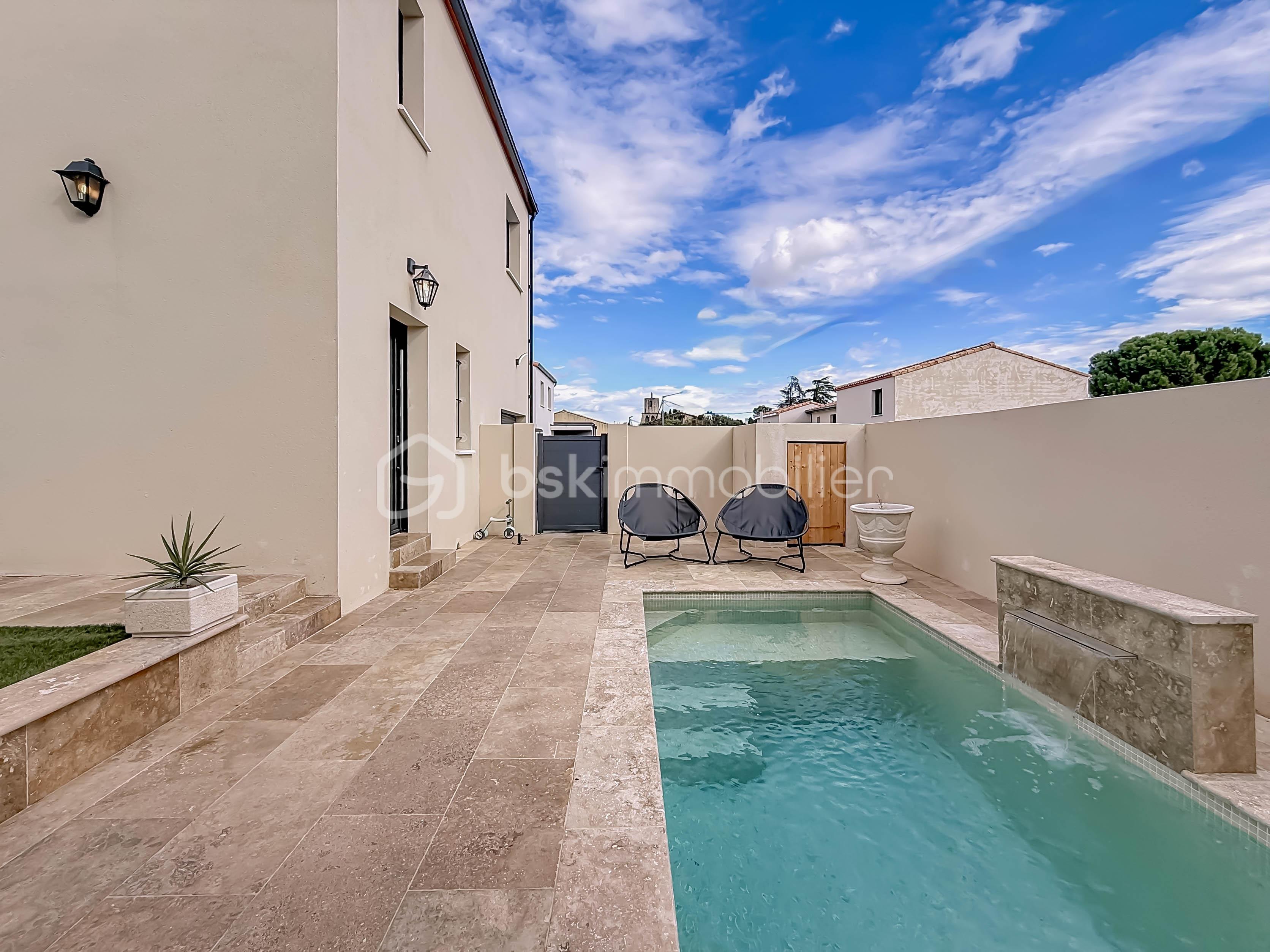 Maison de 114 m² - mounir_00034.jpg