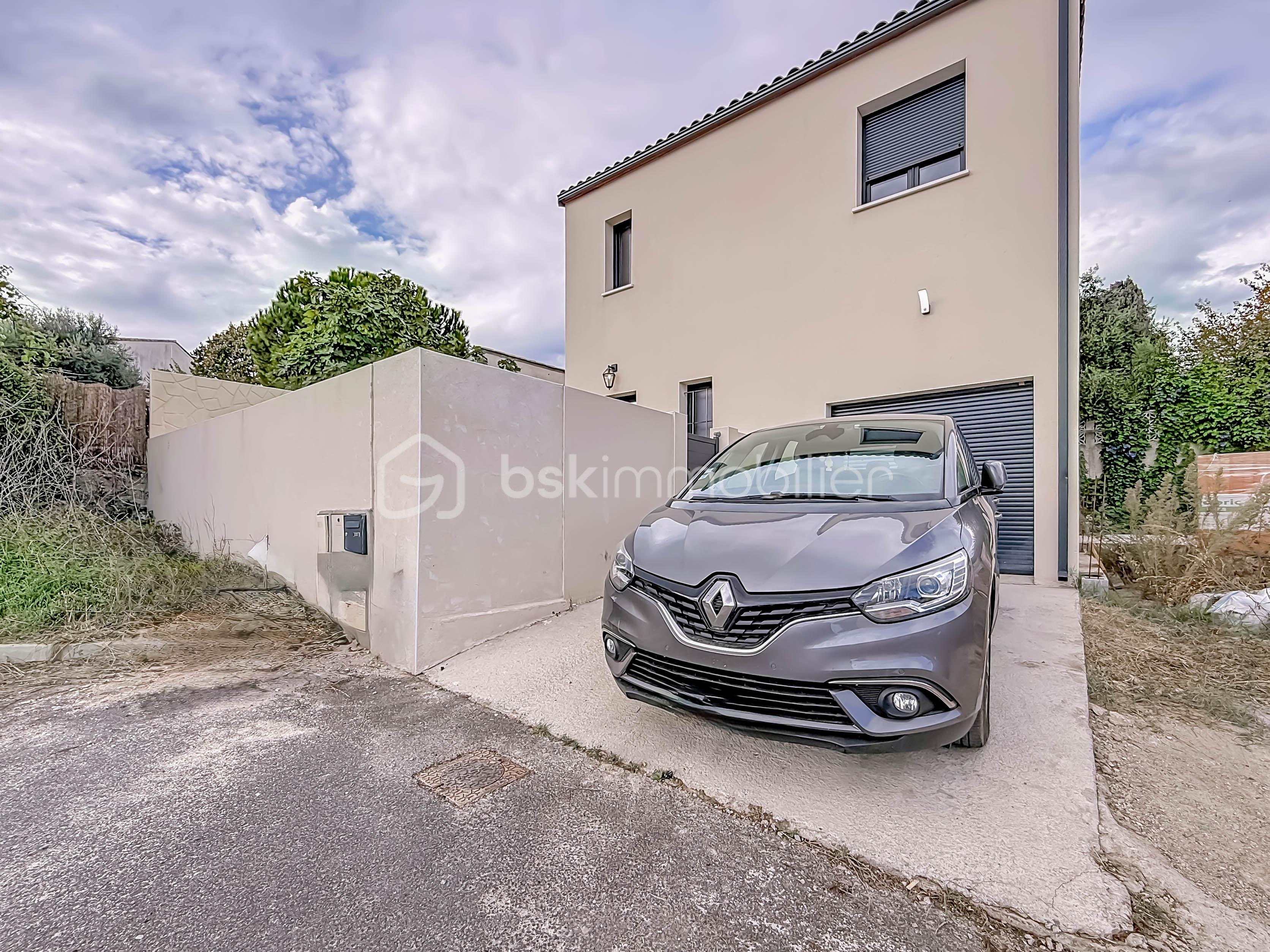 Maison de 114 m² - mounir_00036.jpg