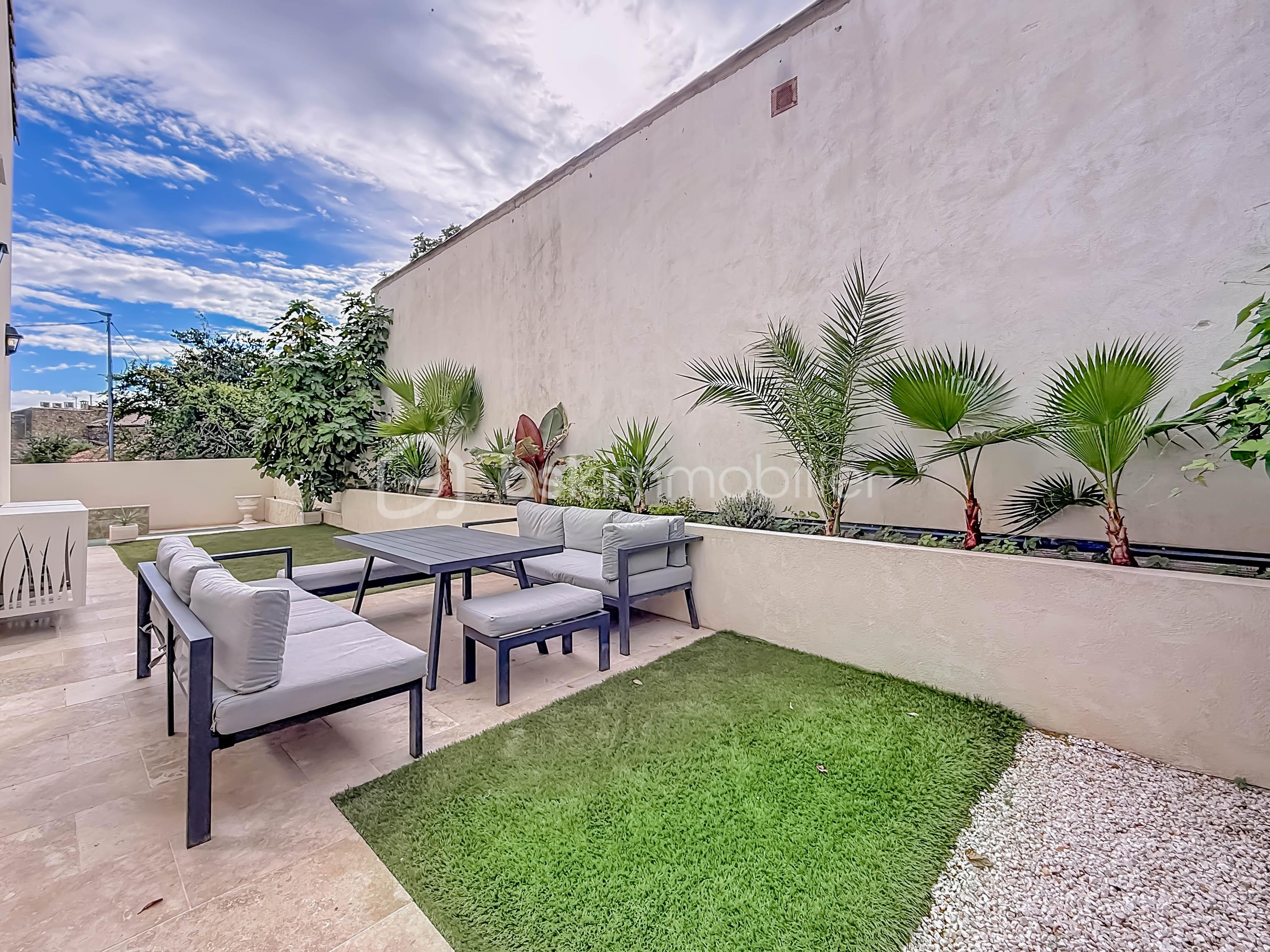 Maison de 114 m² - mounir_00031.jpg