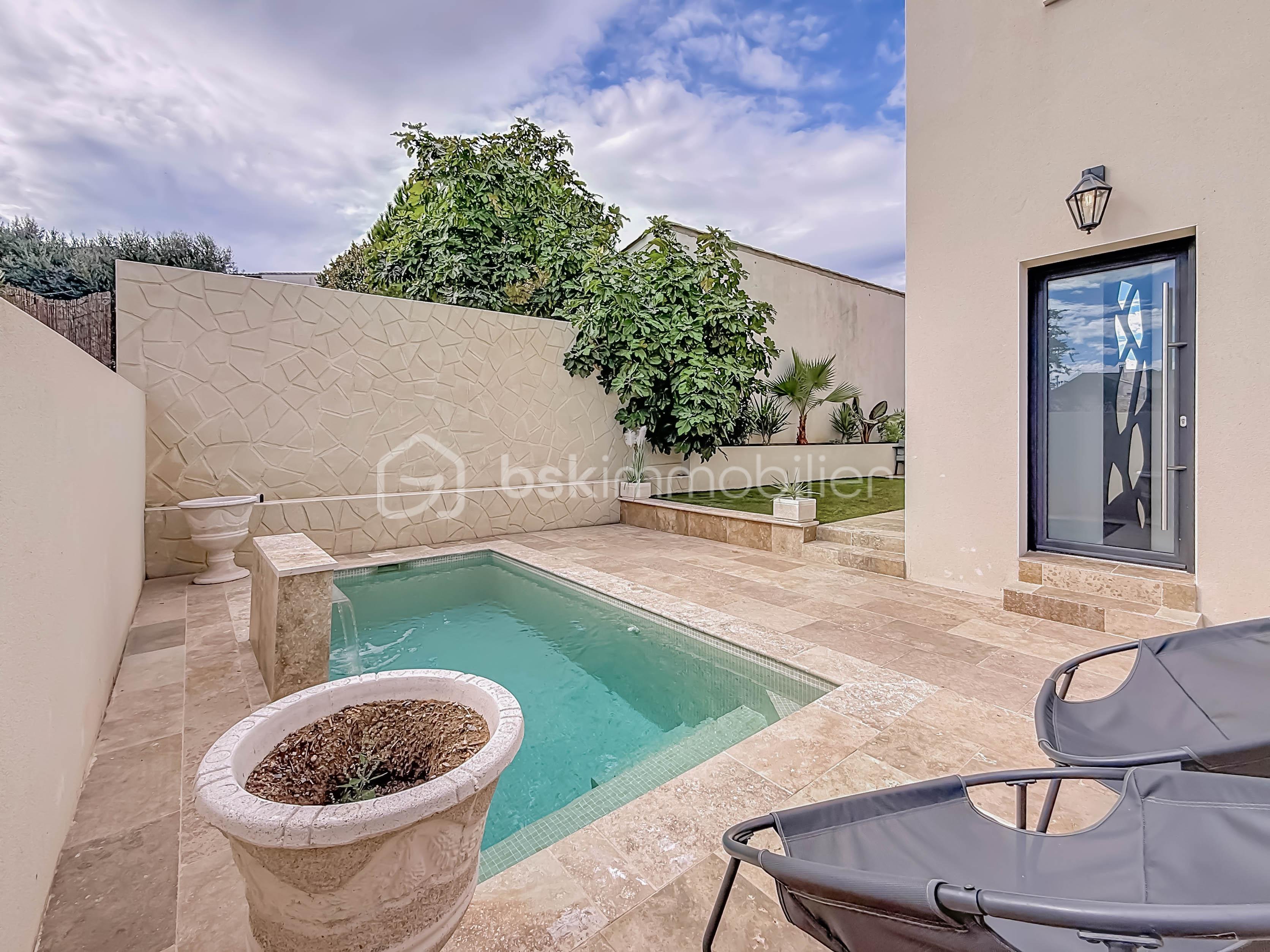 Maison de 114 m² - mounir_00028.jpg
