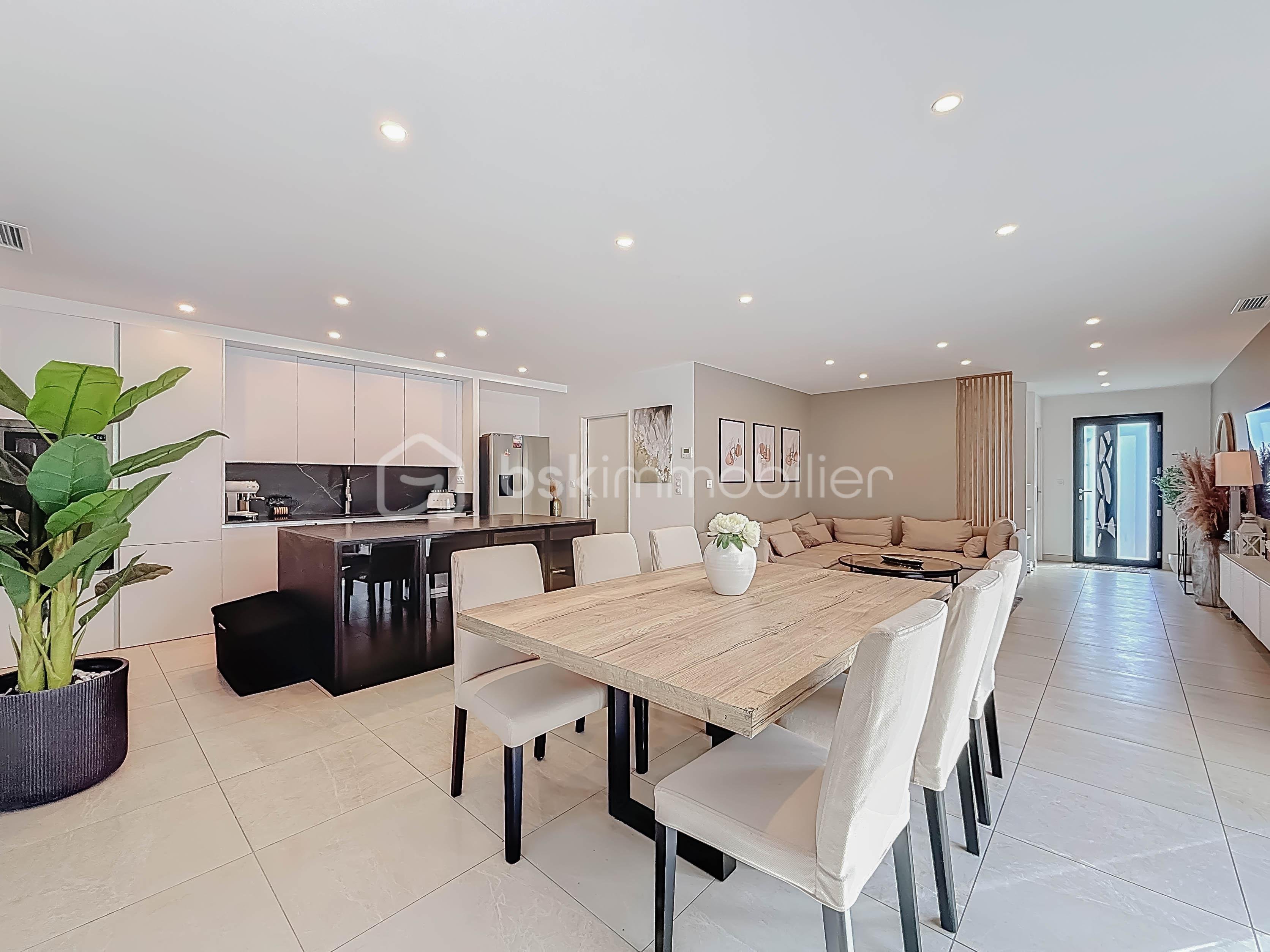 Maison de 114 m² - mounir_00007.jpg