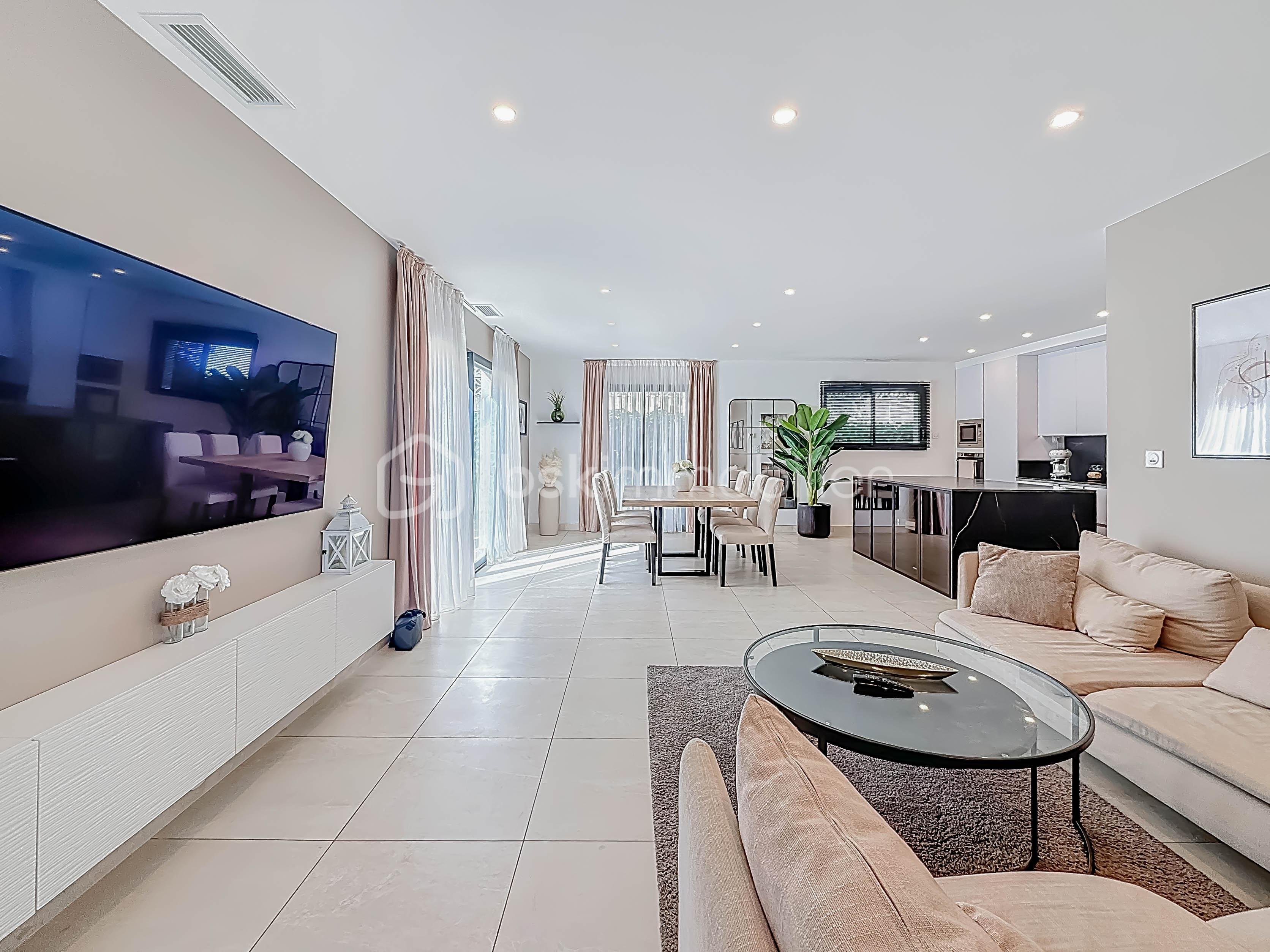 Maison de 114 m² - mounir_00022.jpg