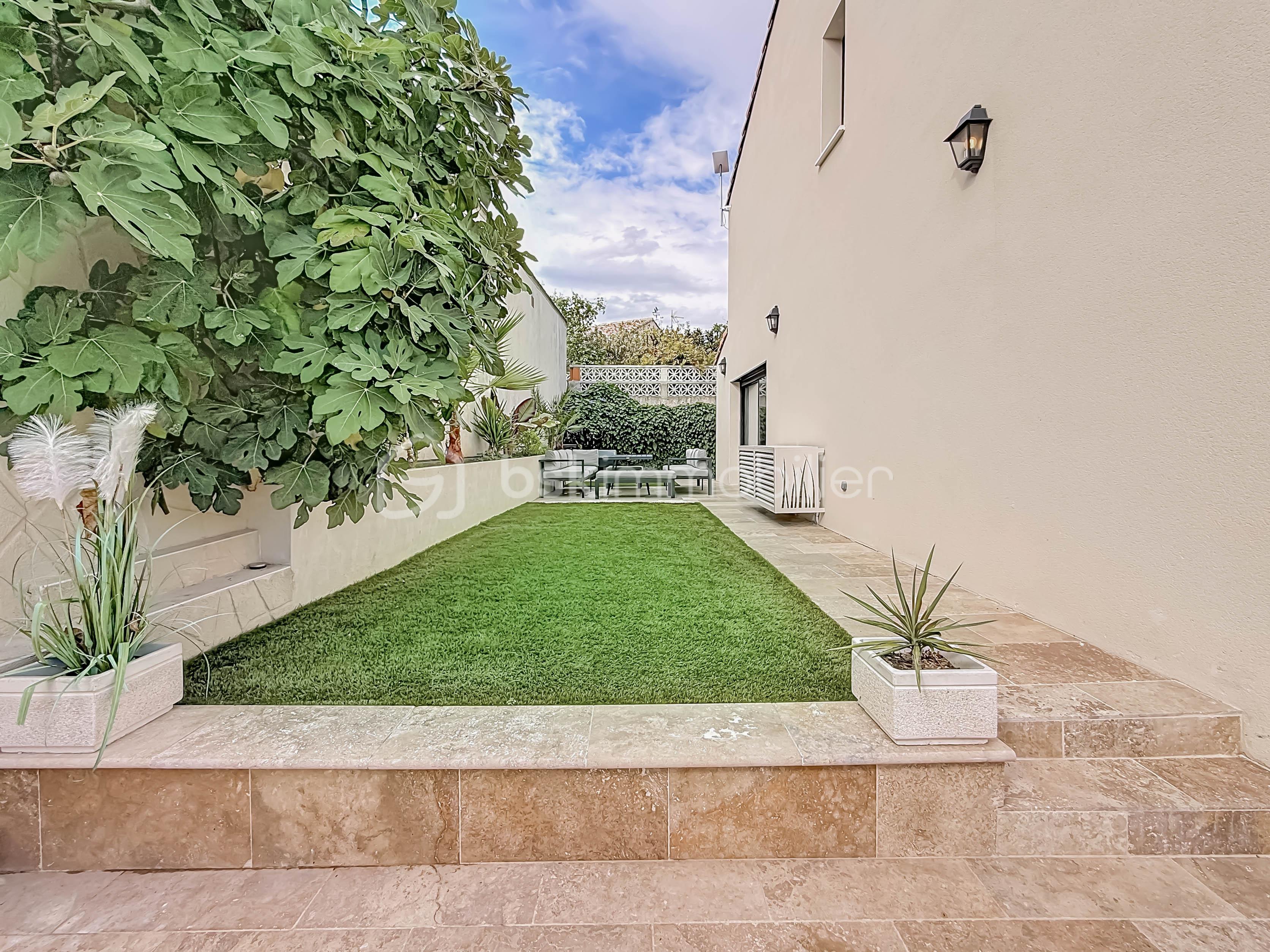Maison de 114 m² - mounir_00029.jpg