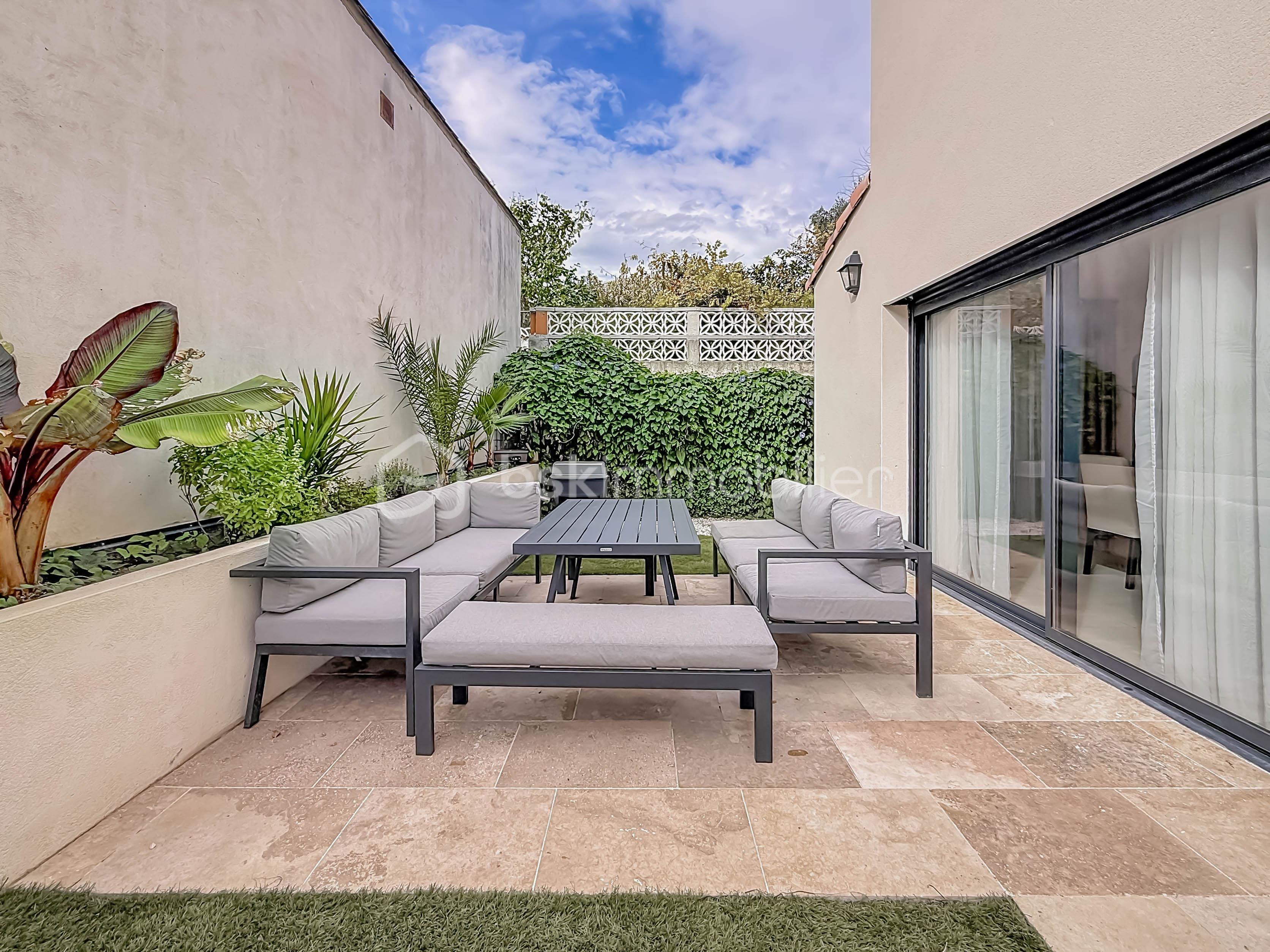 Maison de 114 m² - mounir_00030.jpg