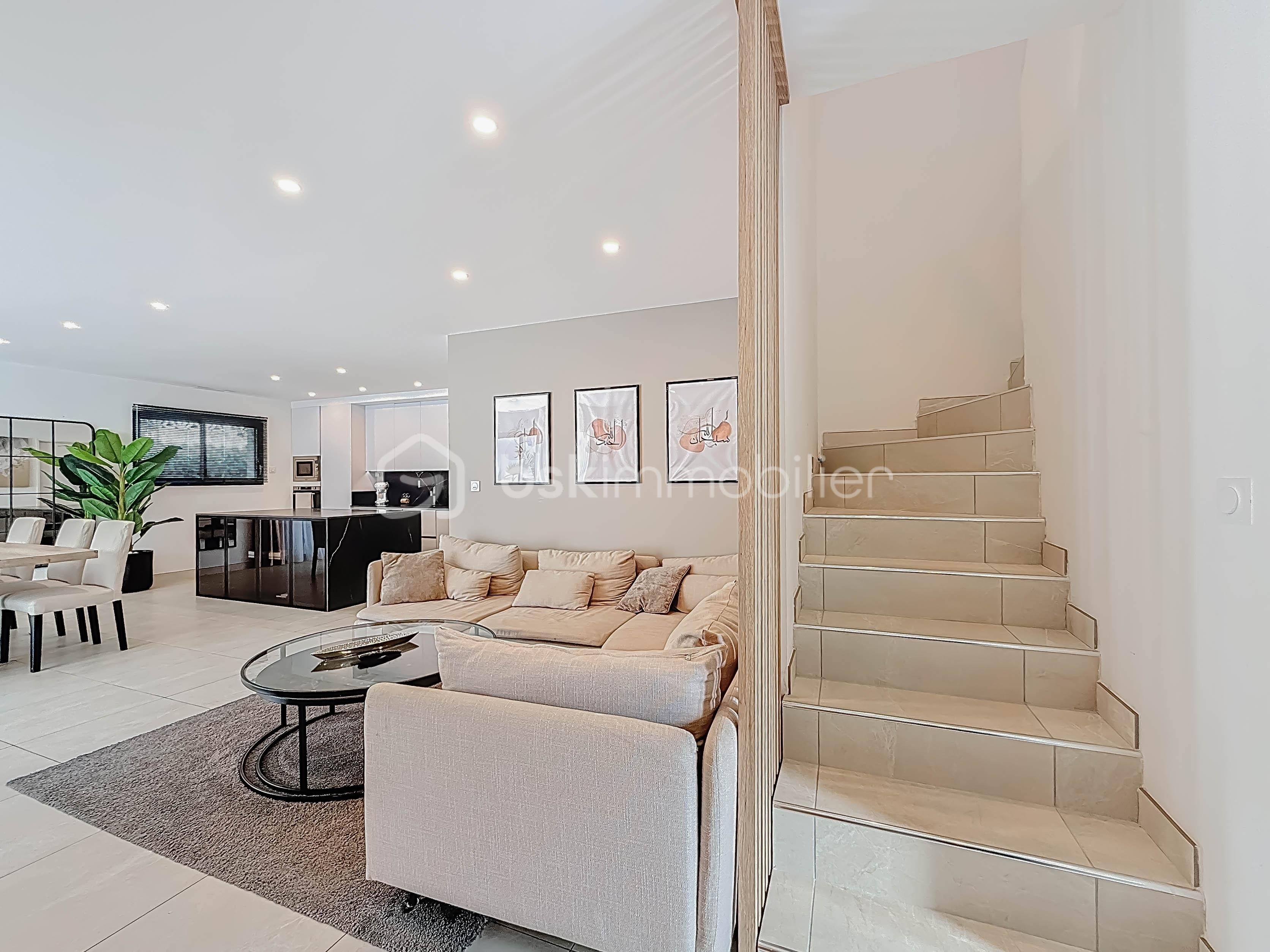 Maison de 114 m² - mounir_00009.jpg