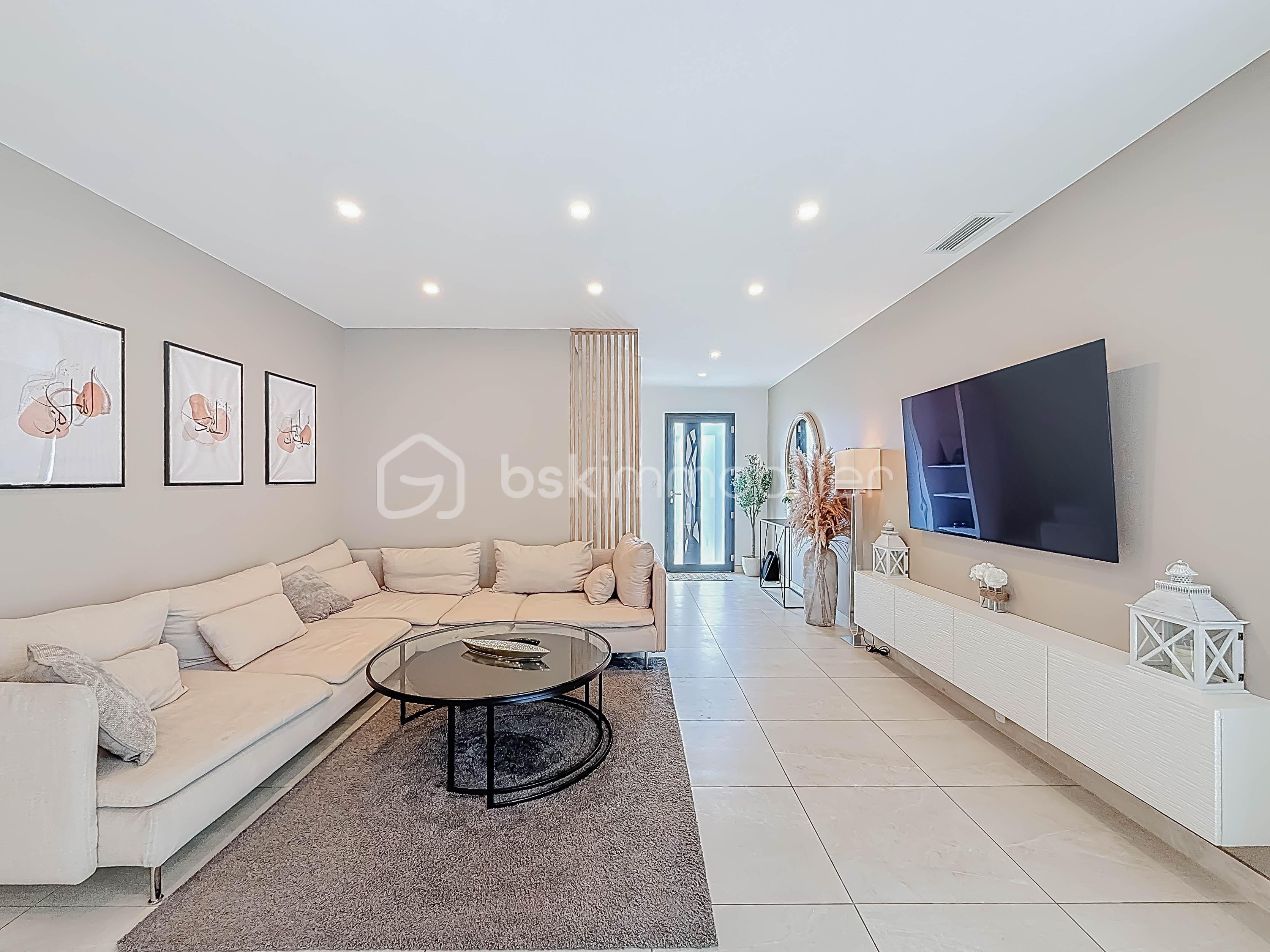 Maison de 114 m² - mounir_00008.jpg