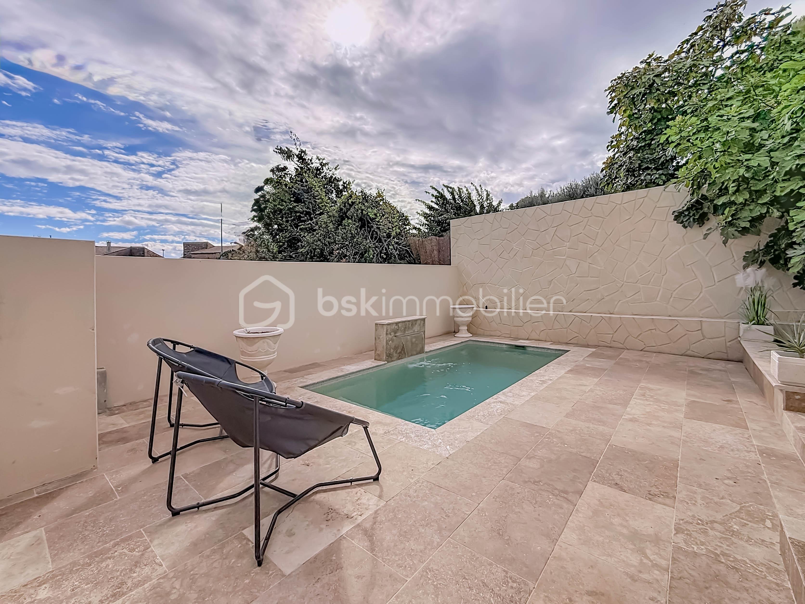 Maison de 114 m² - mounir_00033.jpg