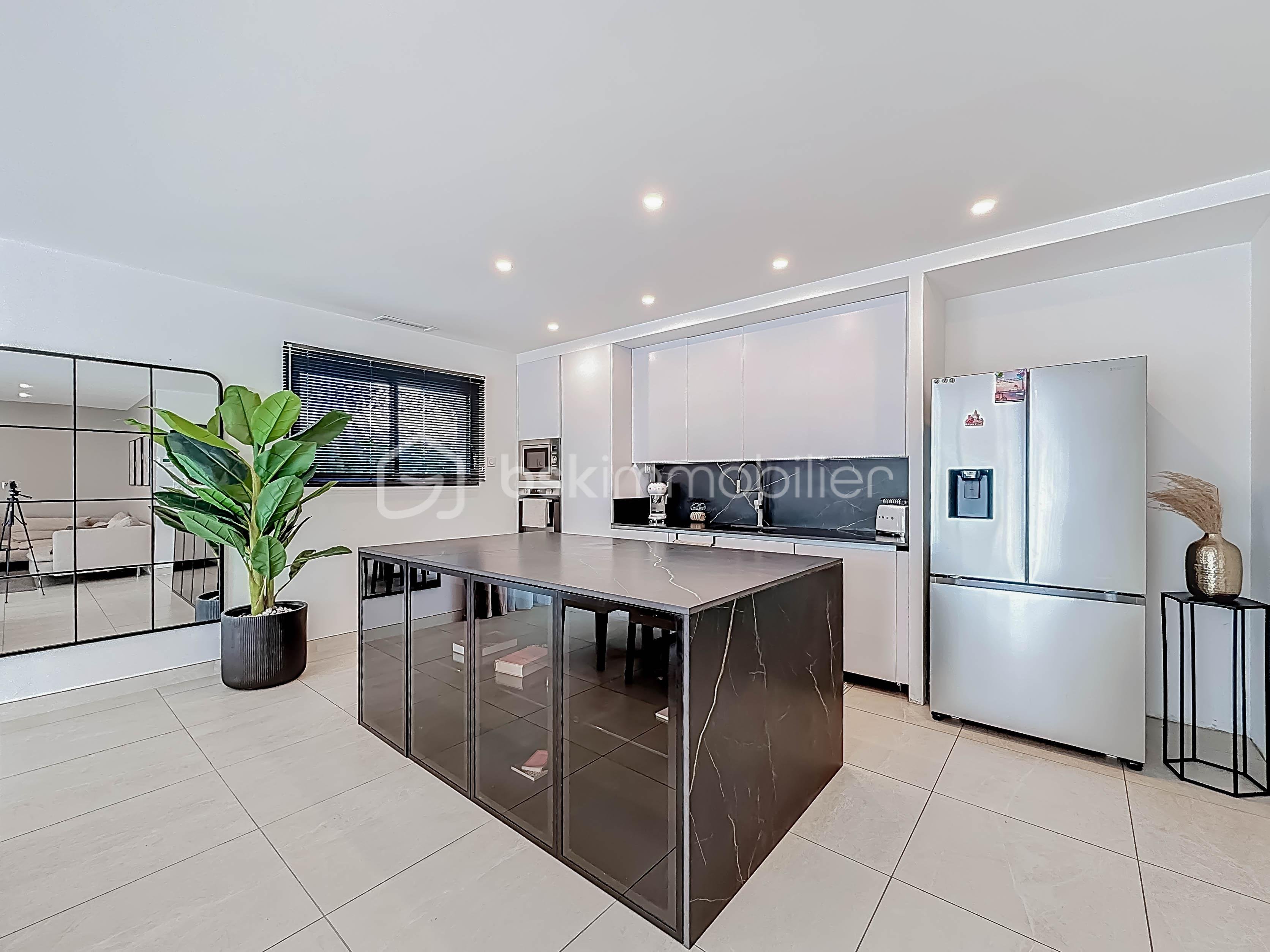 Maison de 114 m² - mounir_00003.jpg