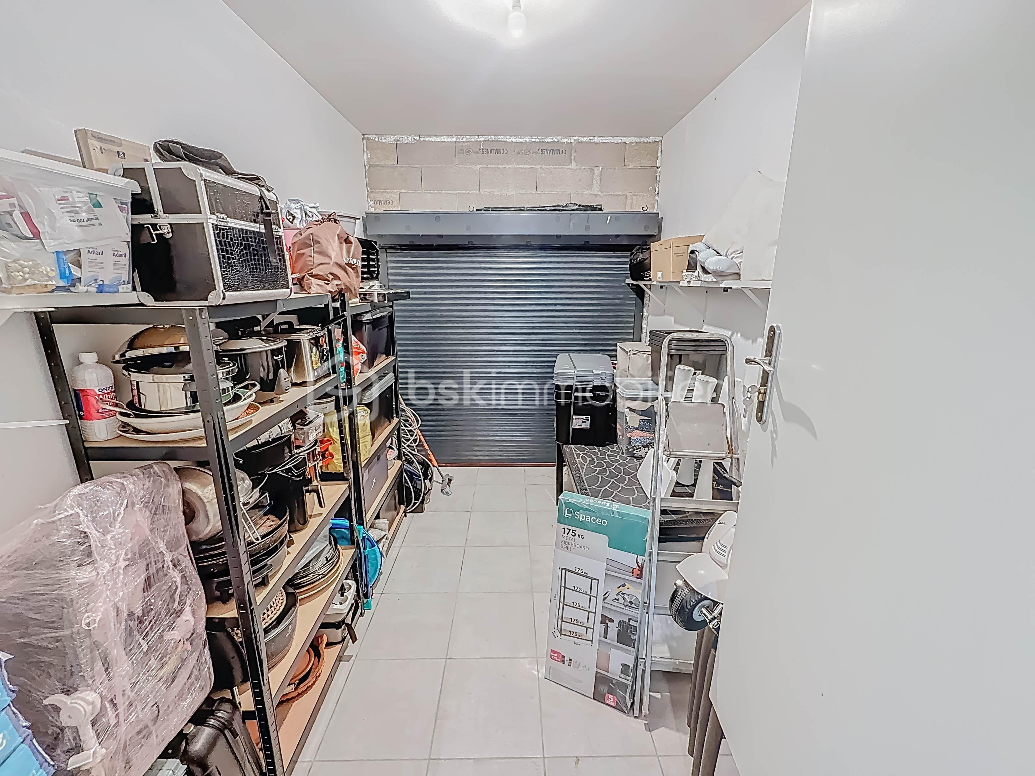 Maison de 114 m² - mounir_00011.jpg