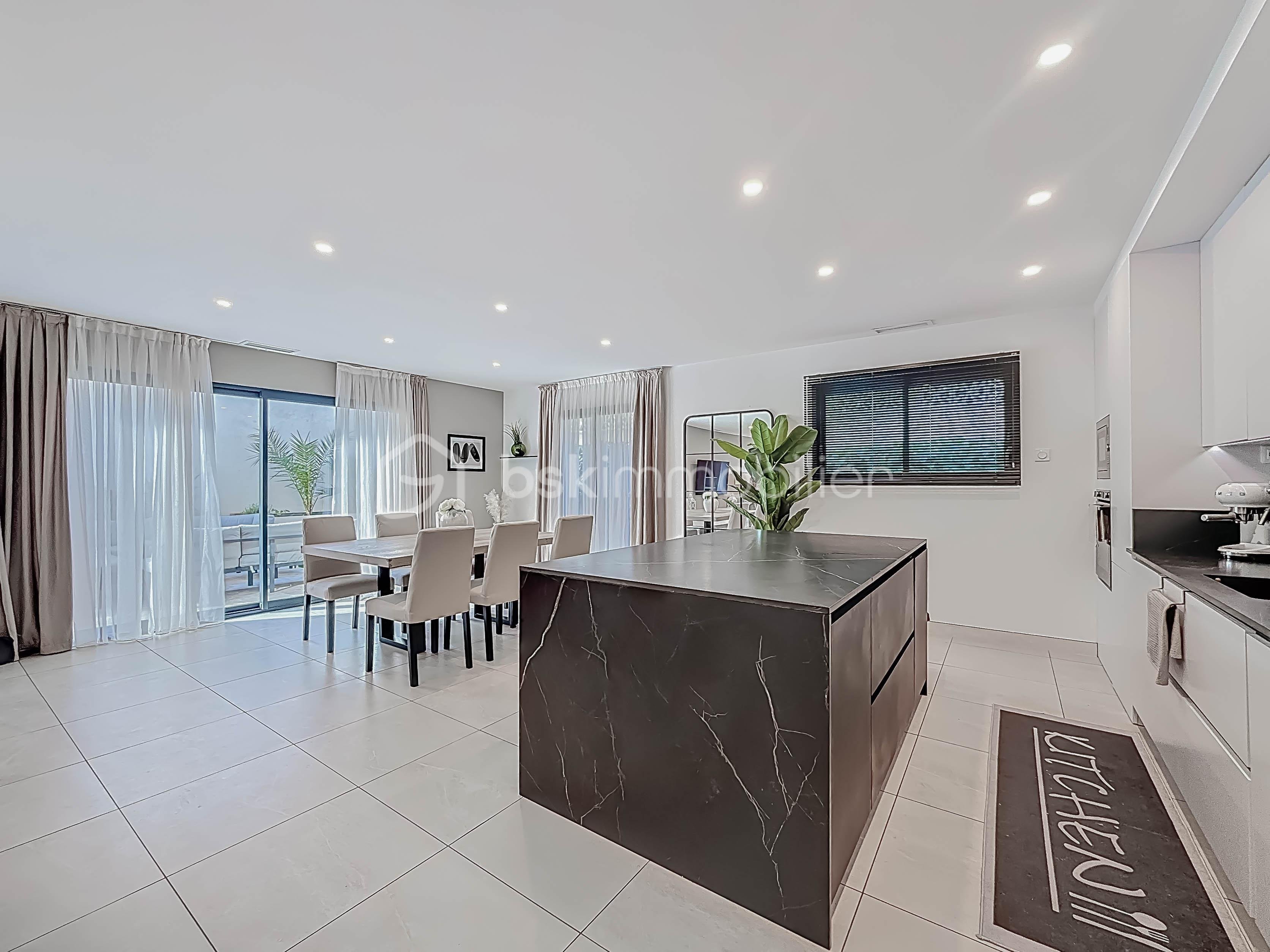 Maison de 114 m² - mounir_00006.jpg