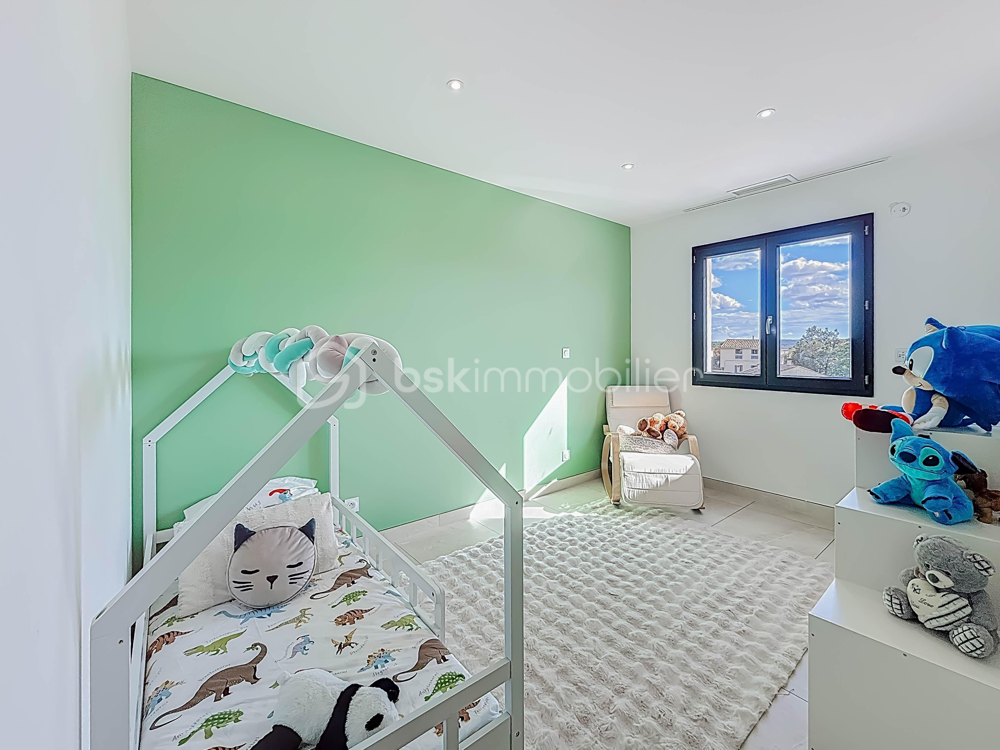 Maison de 114 m² - mounir_00016.jpg