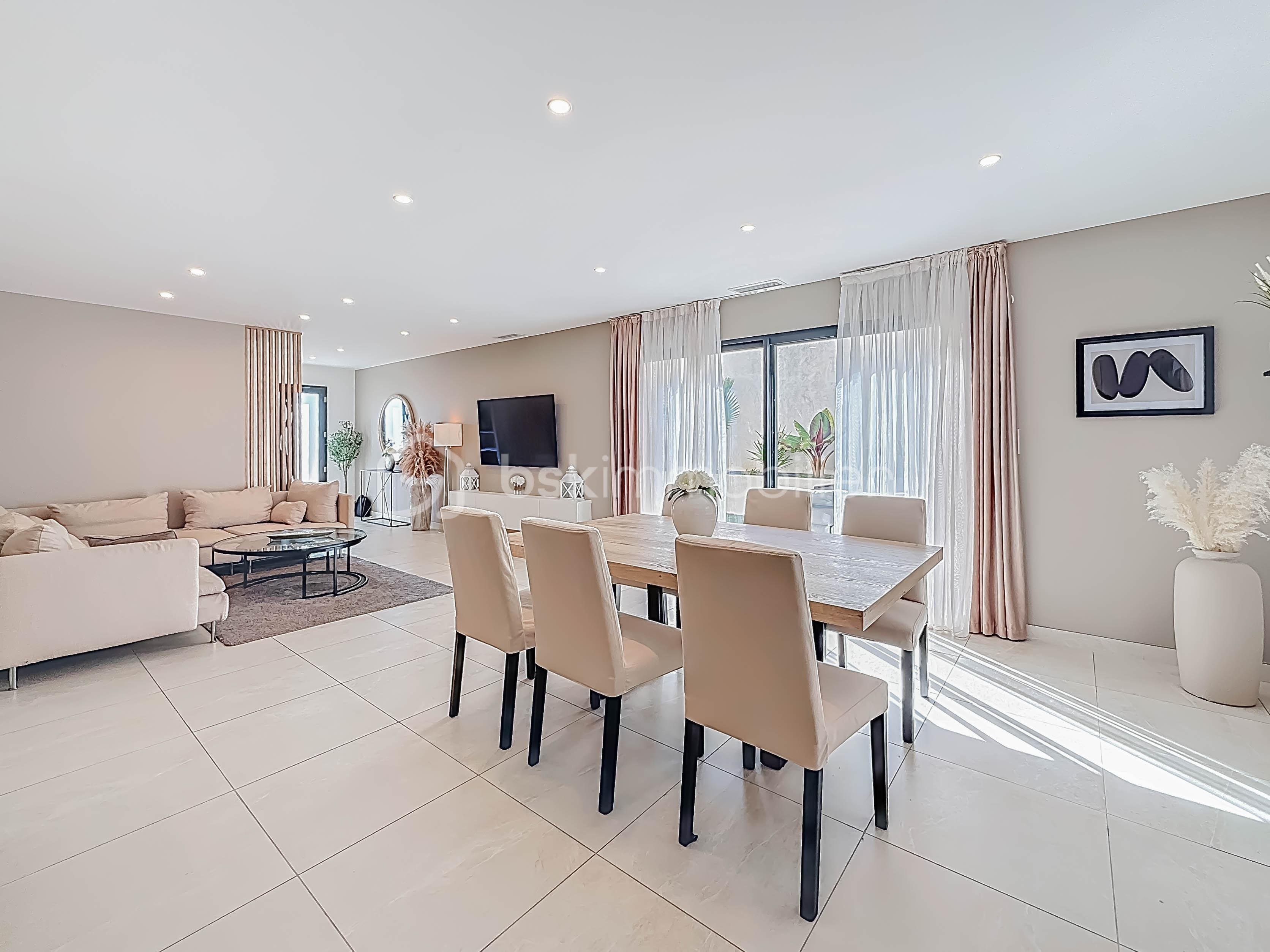 Maison de 114 m² - mounir_00013.jpg