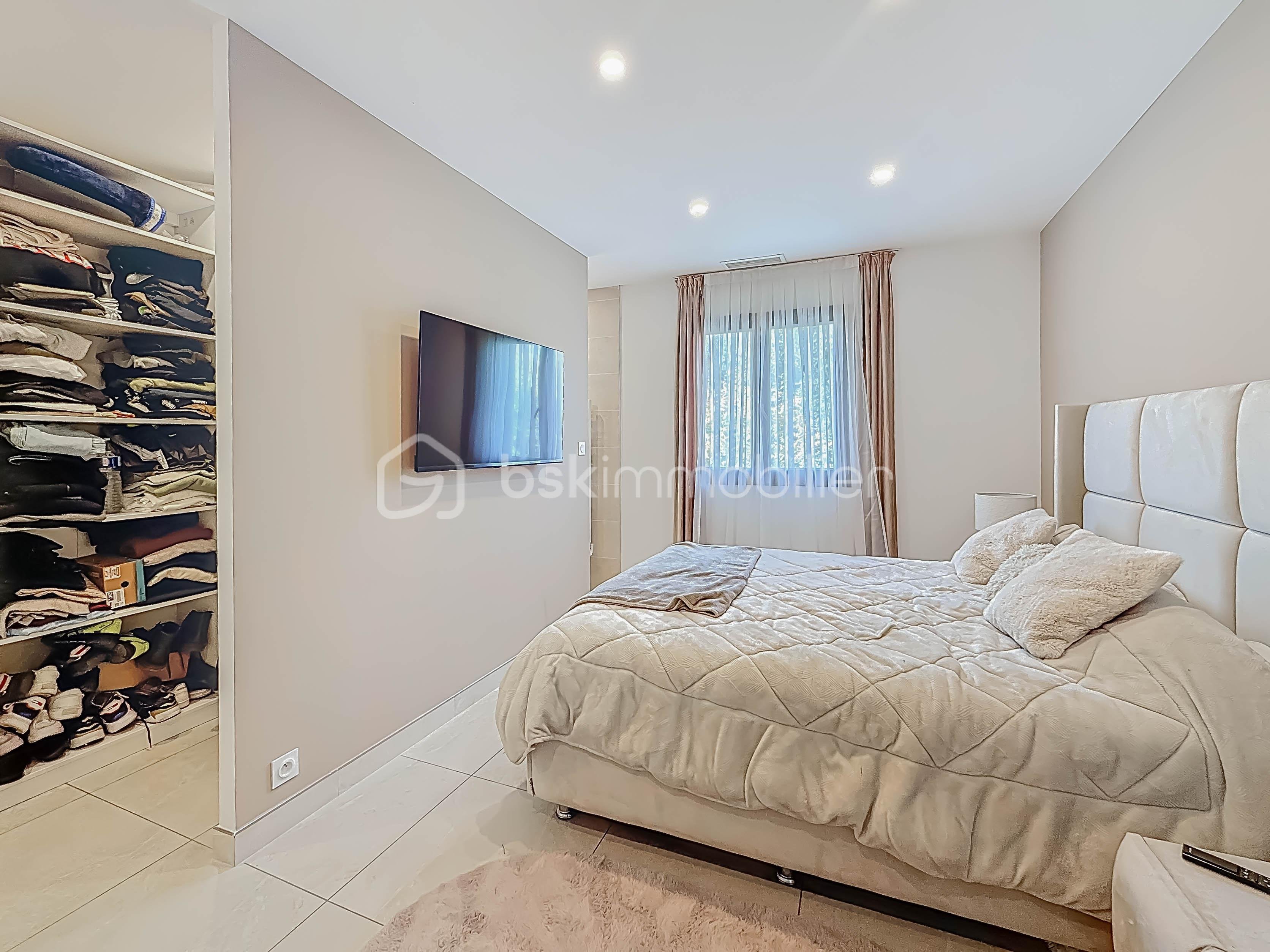 Maison de 114 m² - mounir_00020.jpg