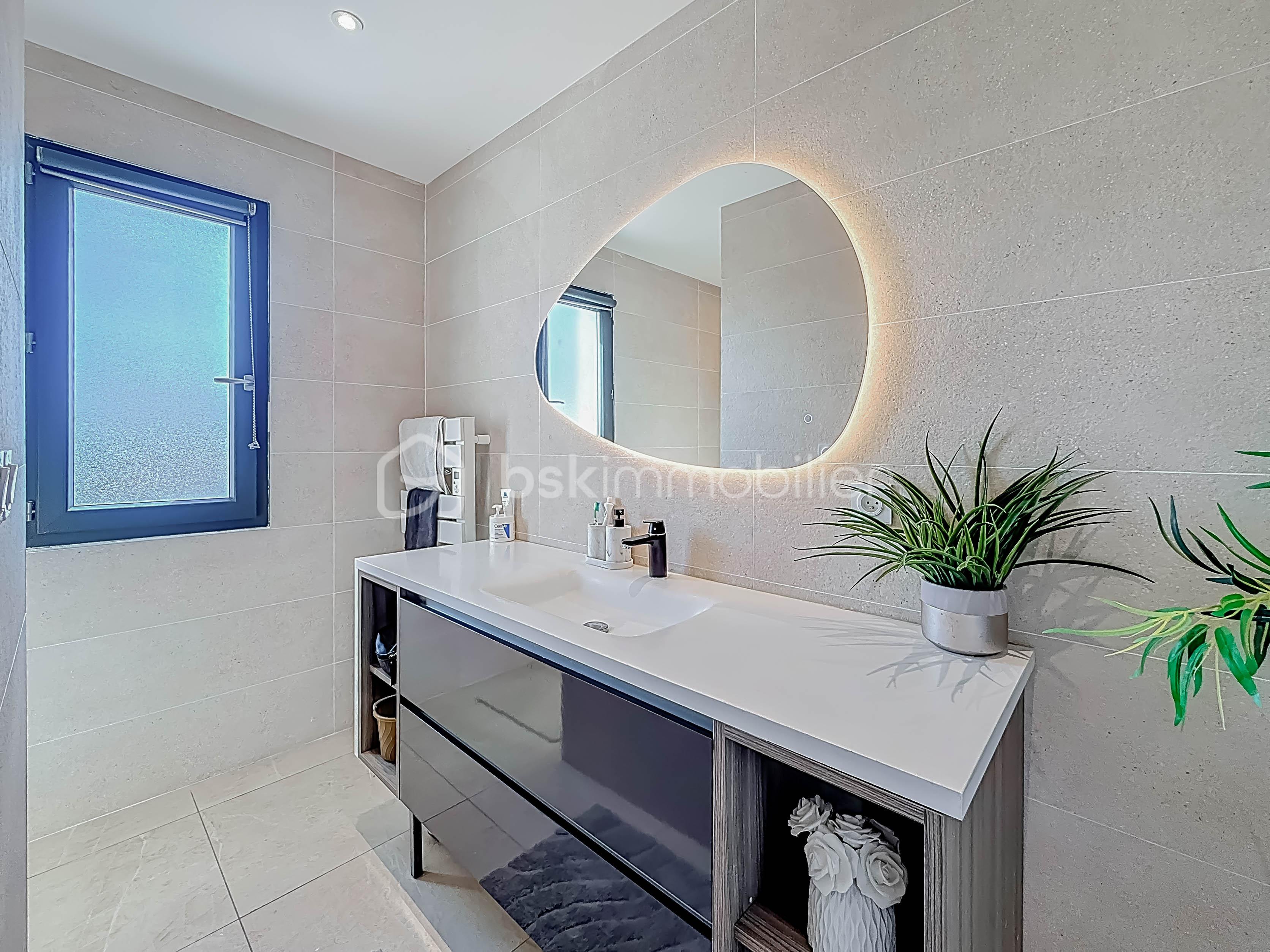Maison de 114 m² - mounir_00015.jpg